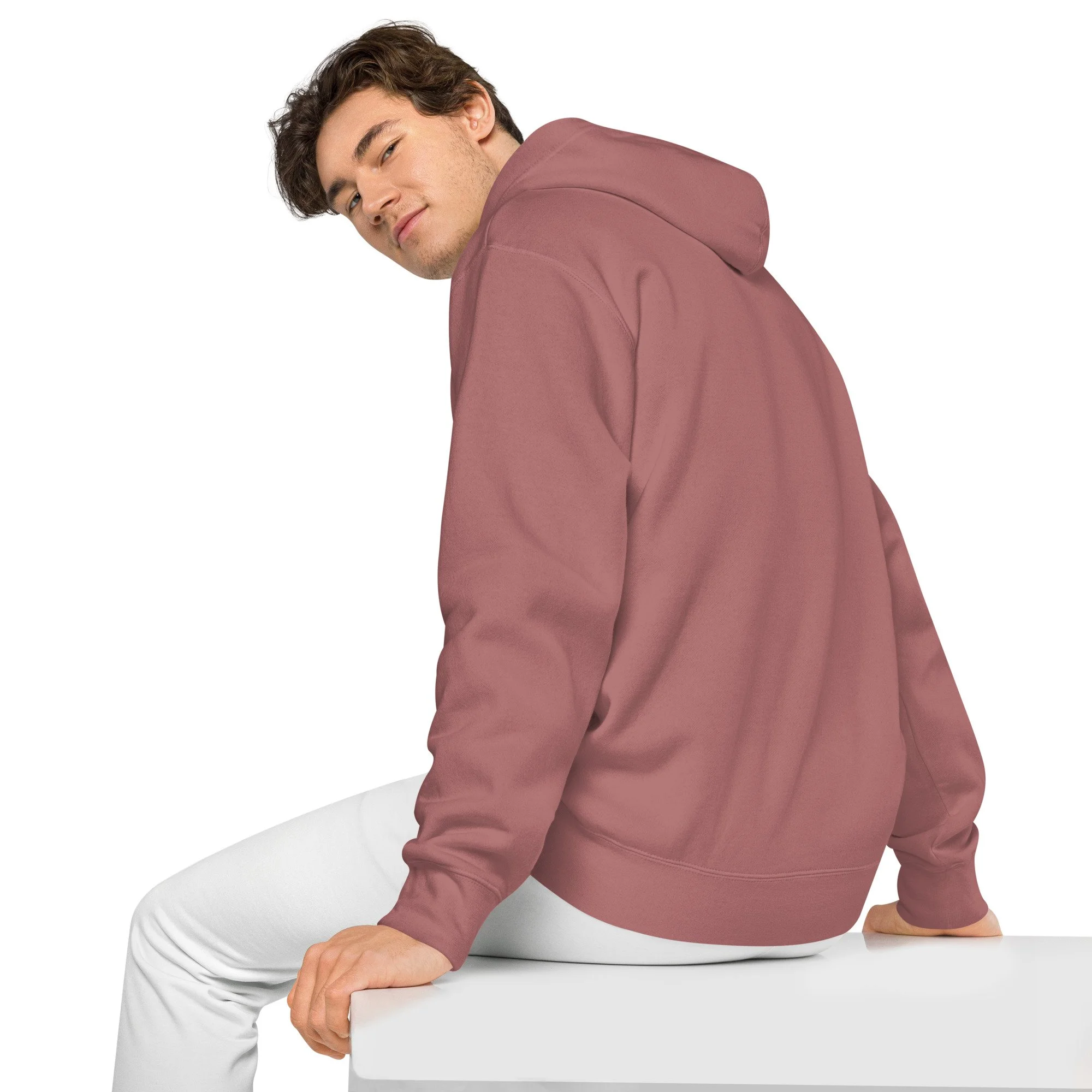 unisex-pigment-dyed-hoodie-pigment-maroon-left-back-62ac74c28564d.jpg