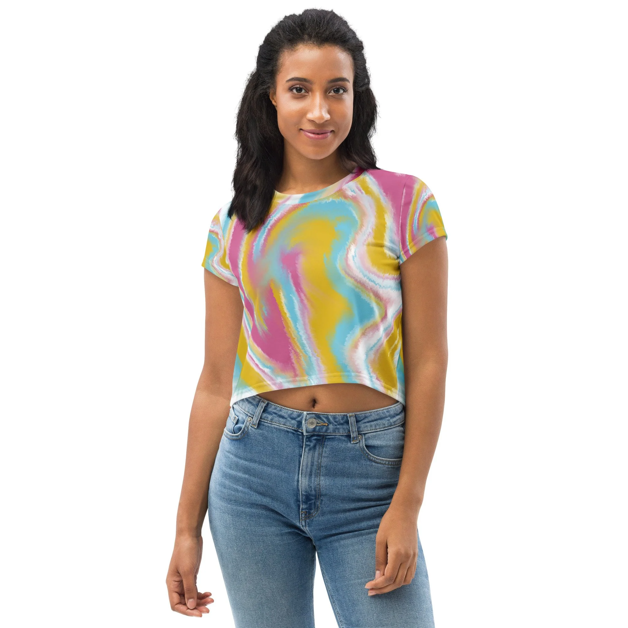 all-over-print-crop-tee-white-front-62aca402e6b34.jpg