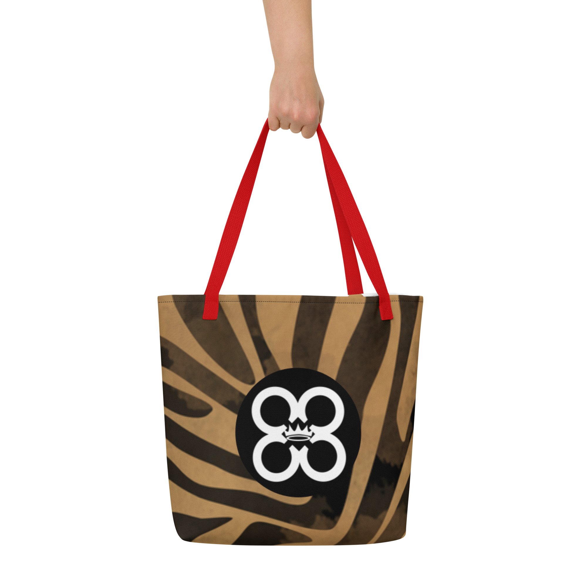 all-over-print-large-tote-bag-w-pocket-red-front-62aca5edd8e11.jpg