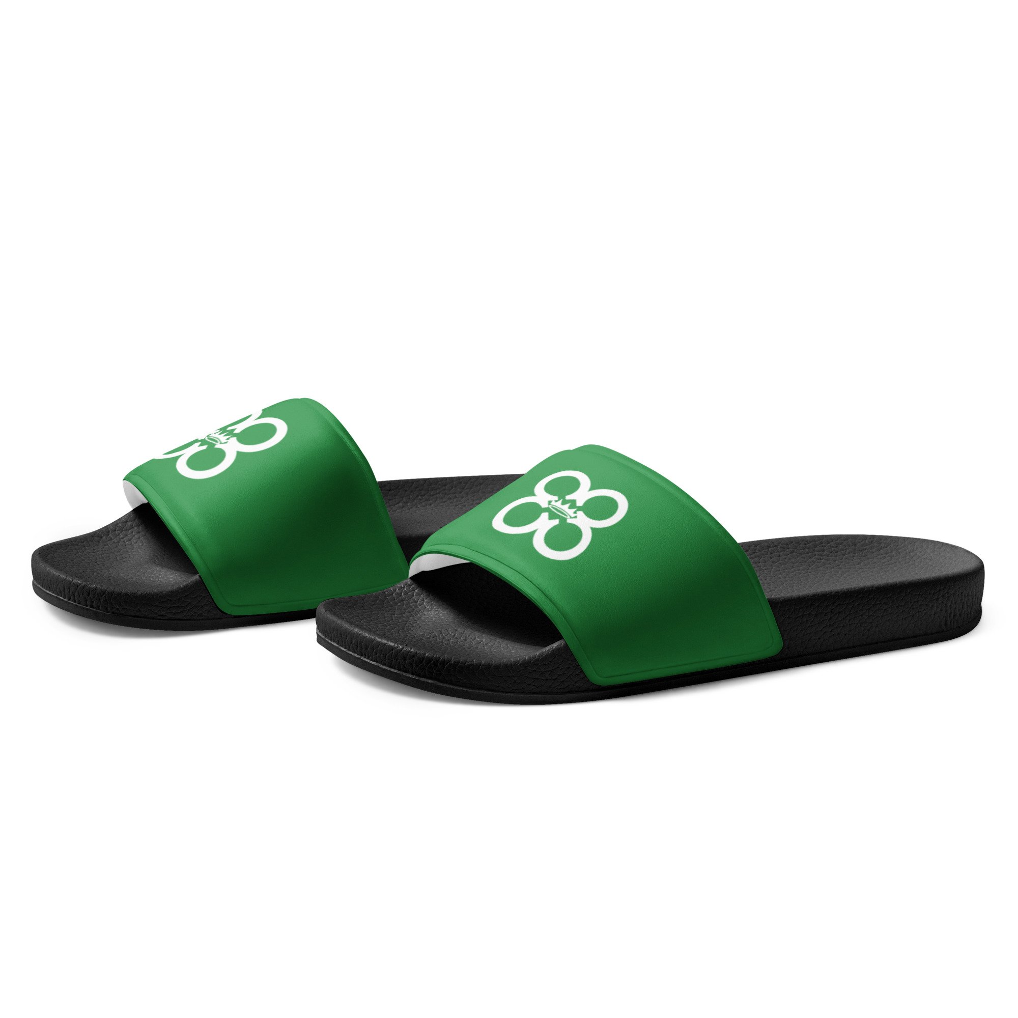 womens-slides-black-left-front-62b0d62672f4e.jpg