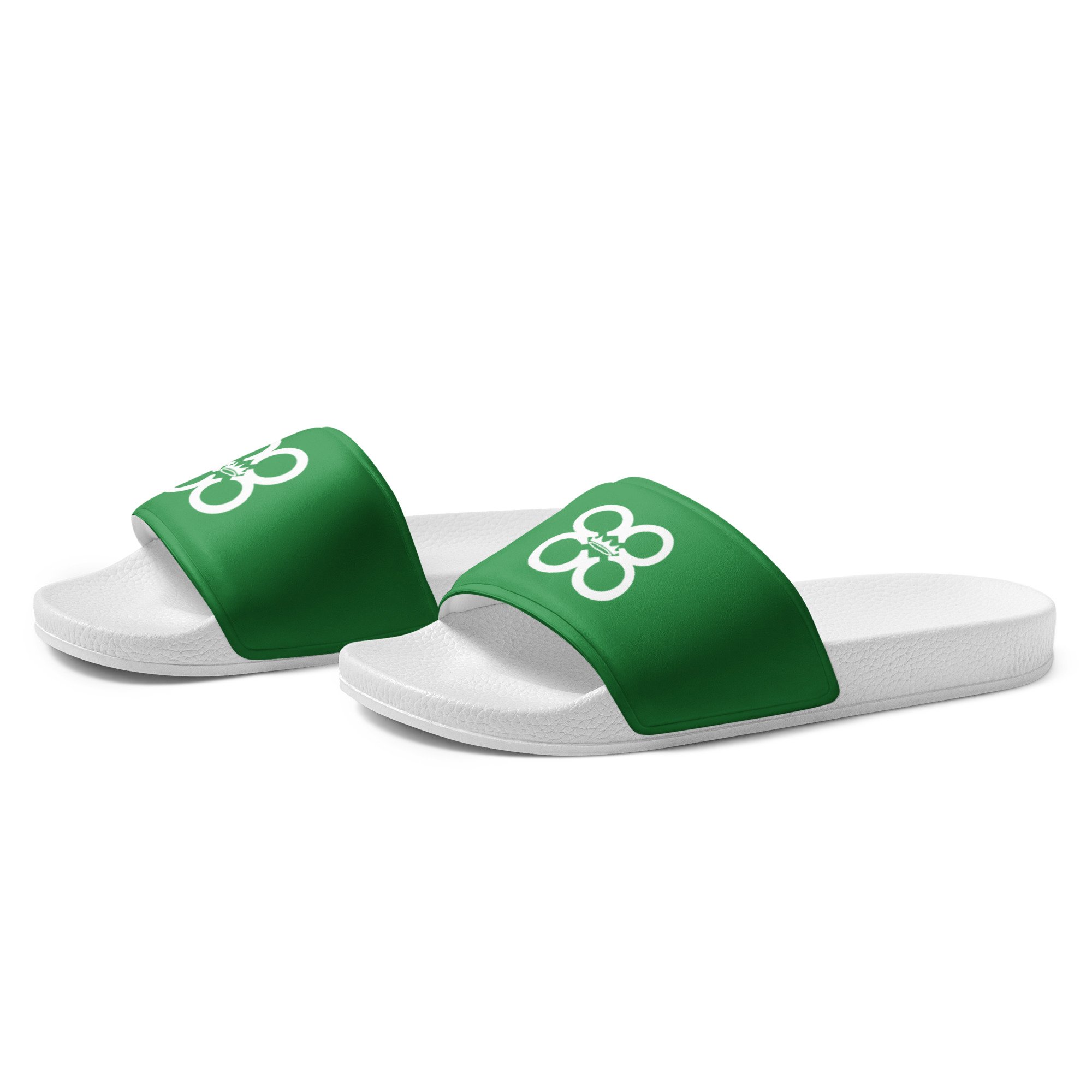 womens-slides-white-left-front-62b0d6267320b.jpg