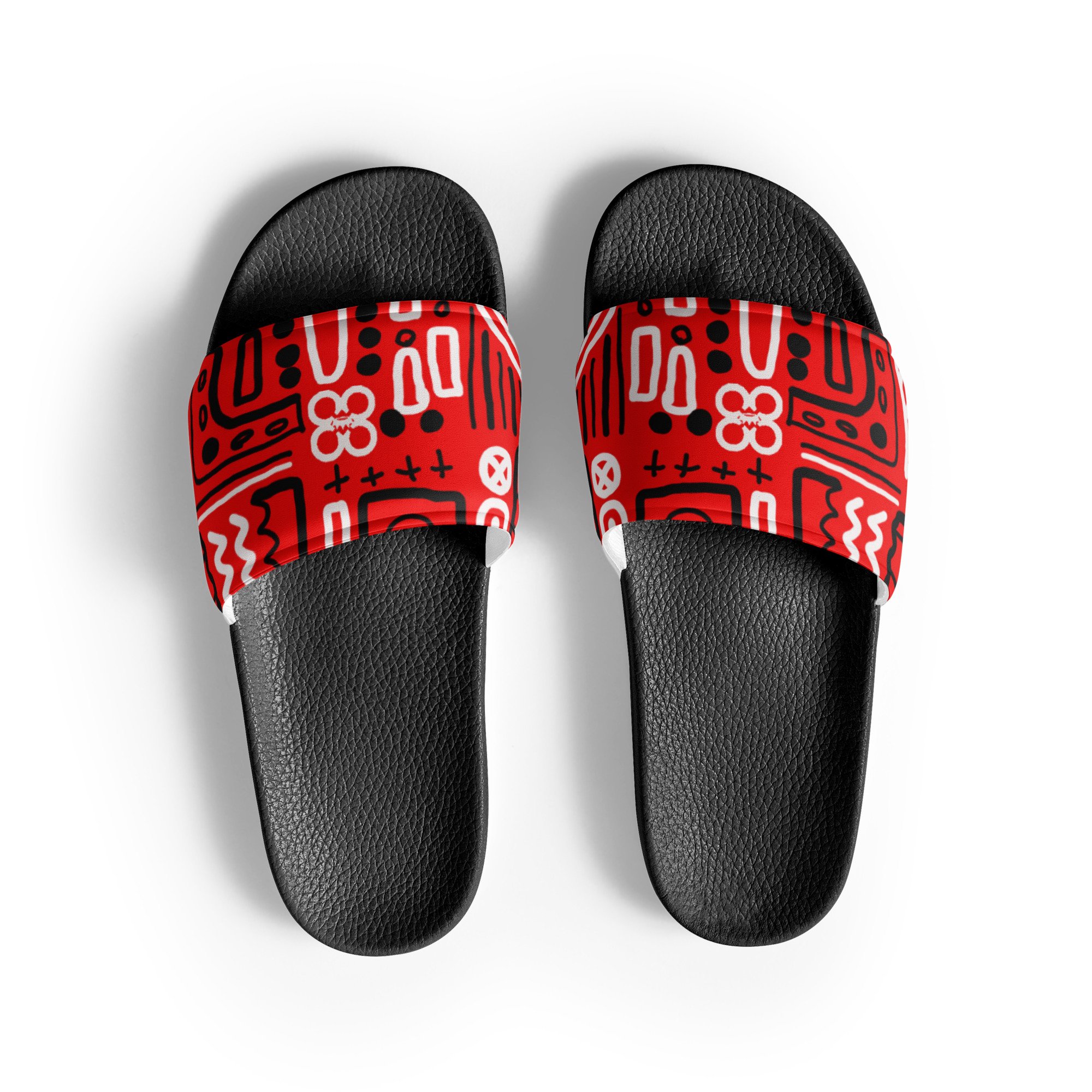 mens-slides-black-front-62b0d668c71ad.jpg