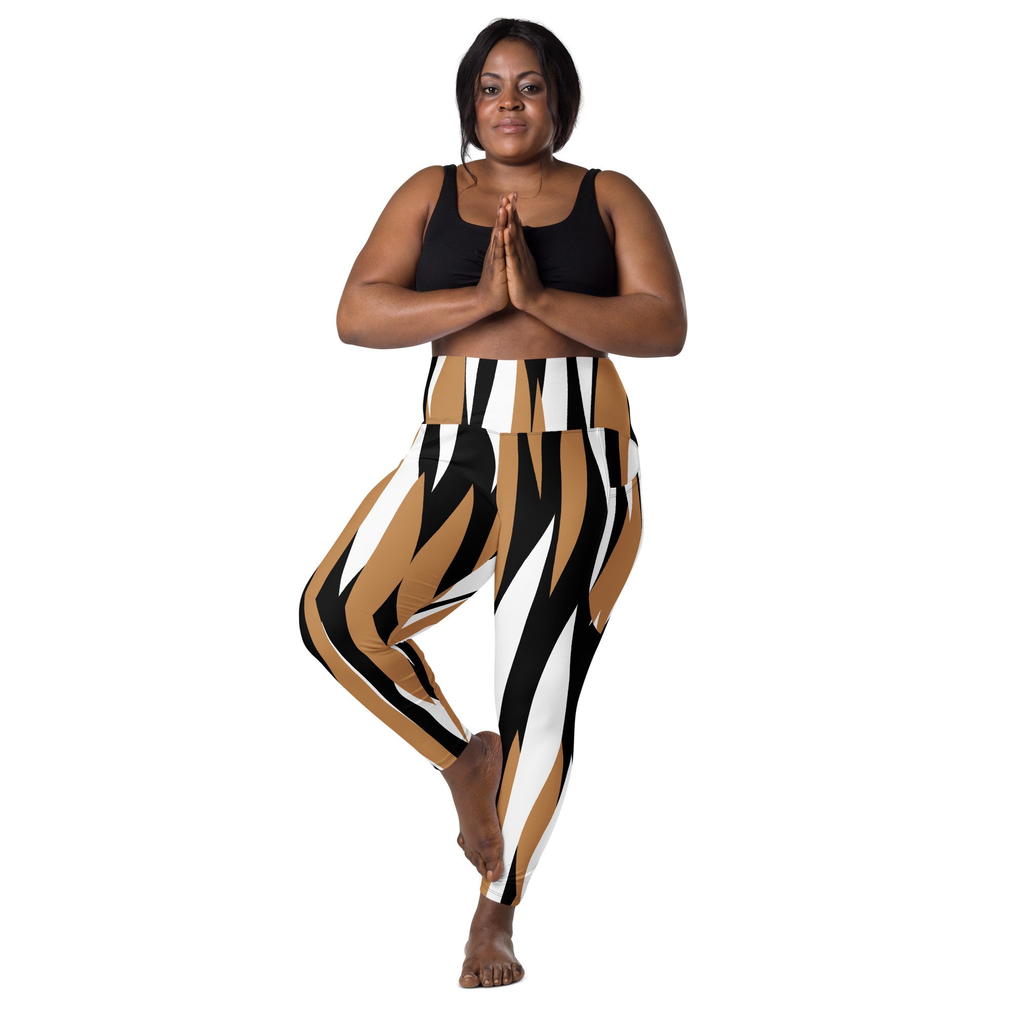 all-over-print-leggings-with-pockets-white-front-2-6422294b7c3f5.jpg