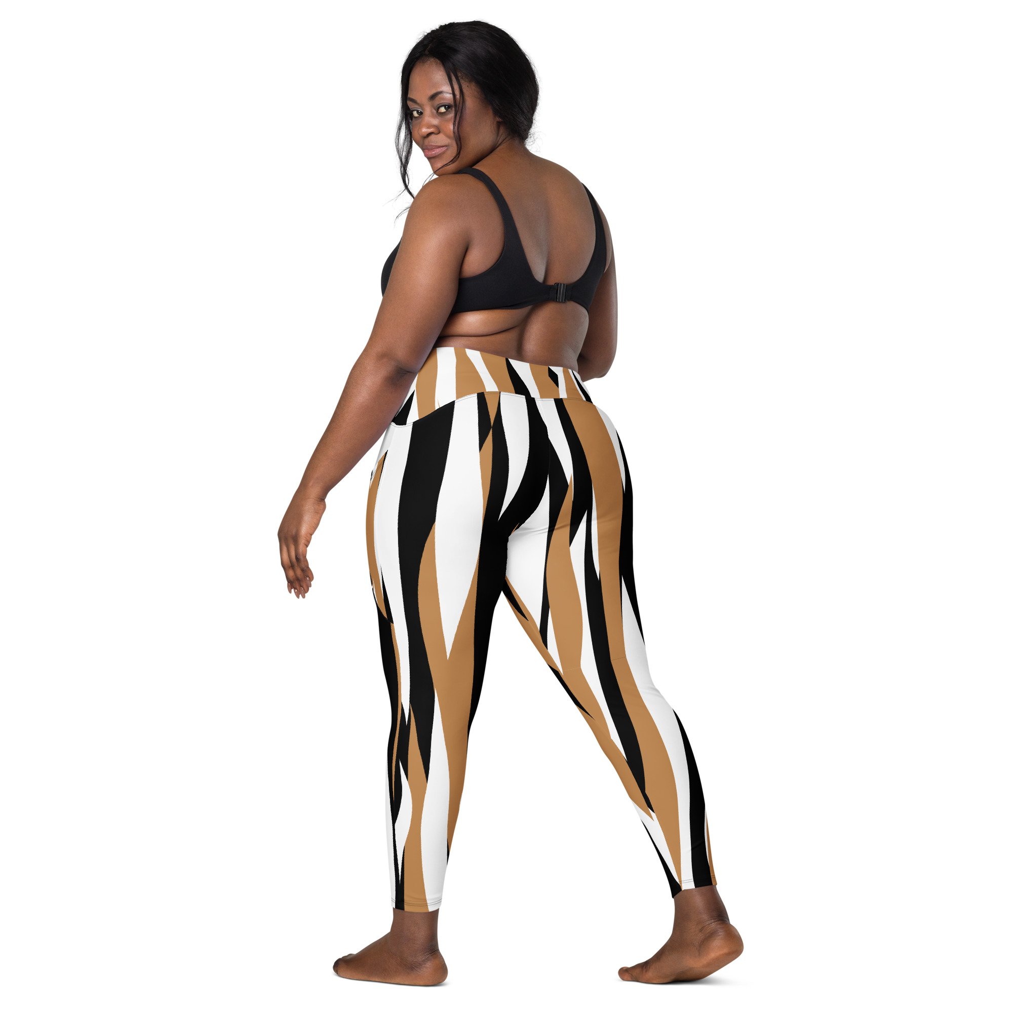 all-over-print-leggings-with-pockets-white-left-back-6422294b7c48c.jpg