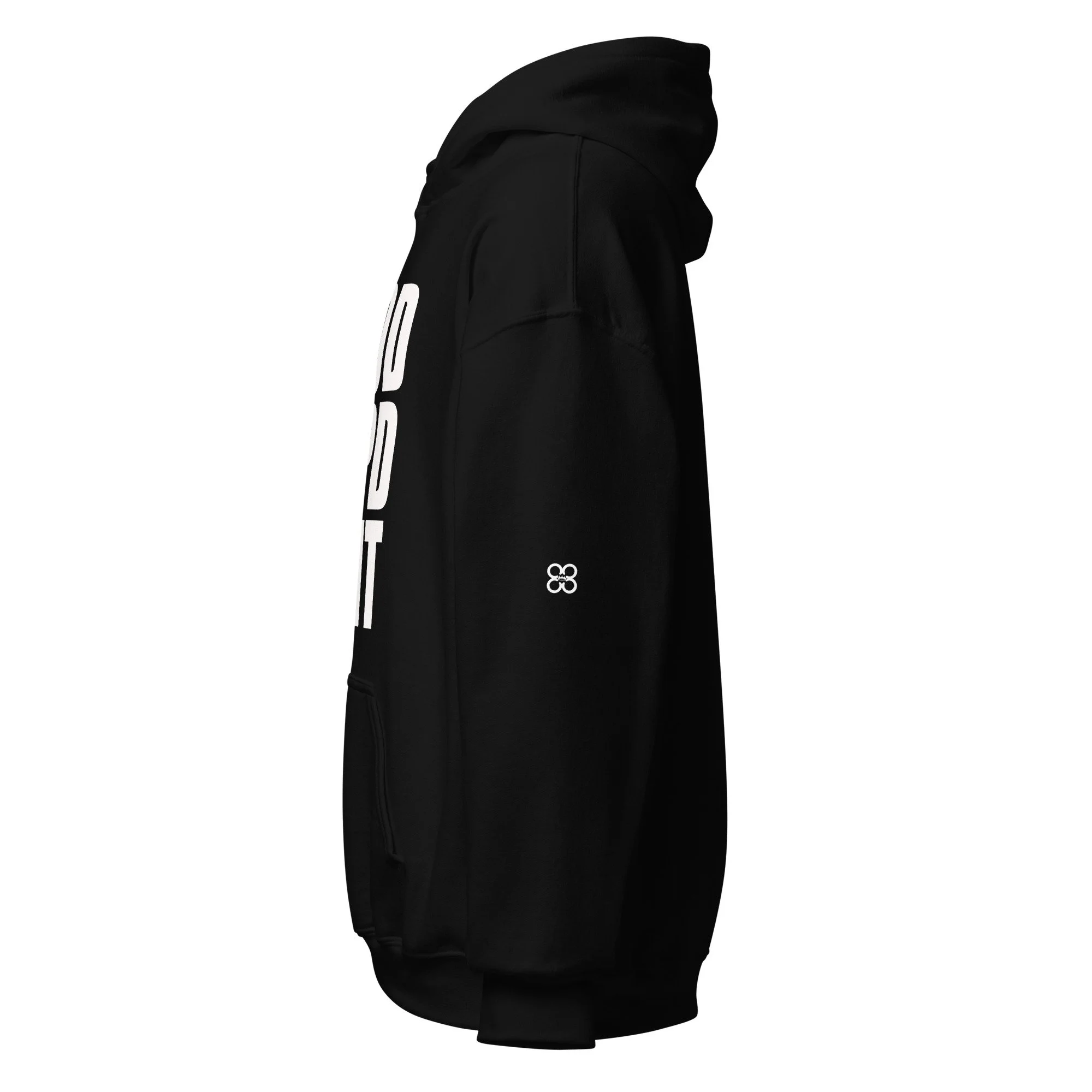 unisex-heavy-blend-hoodie-black-left-643c37b050450.jpg