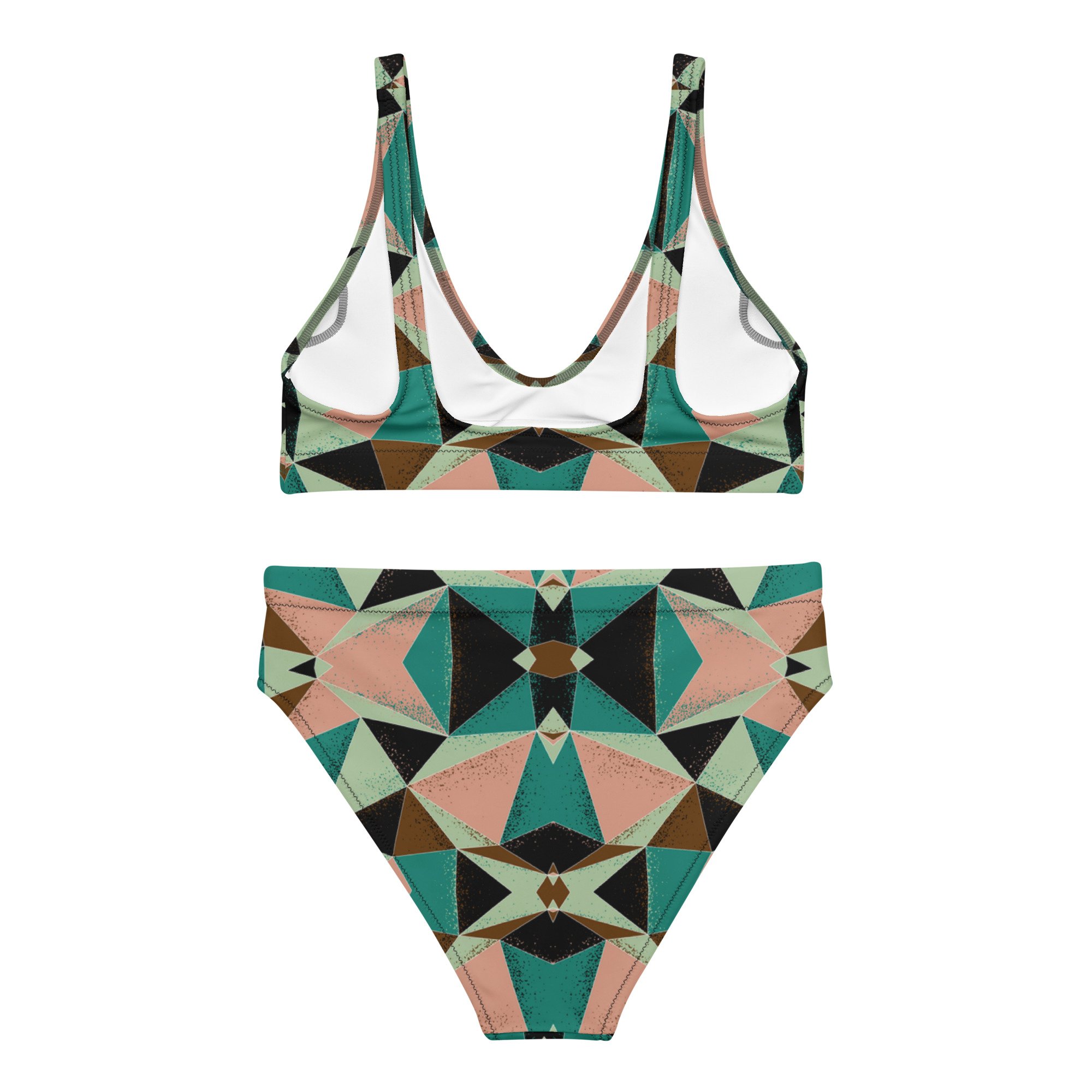 all-over-print-recycled-high-waisted-bikini-white-back-644aa45de0b1e.jpg