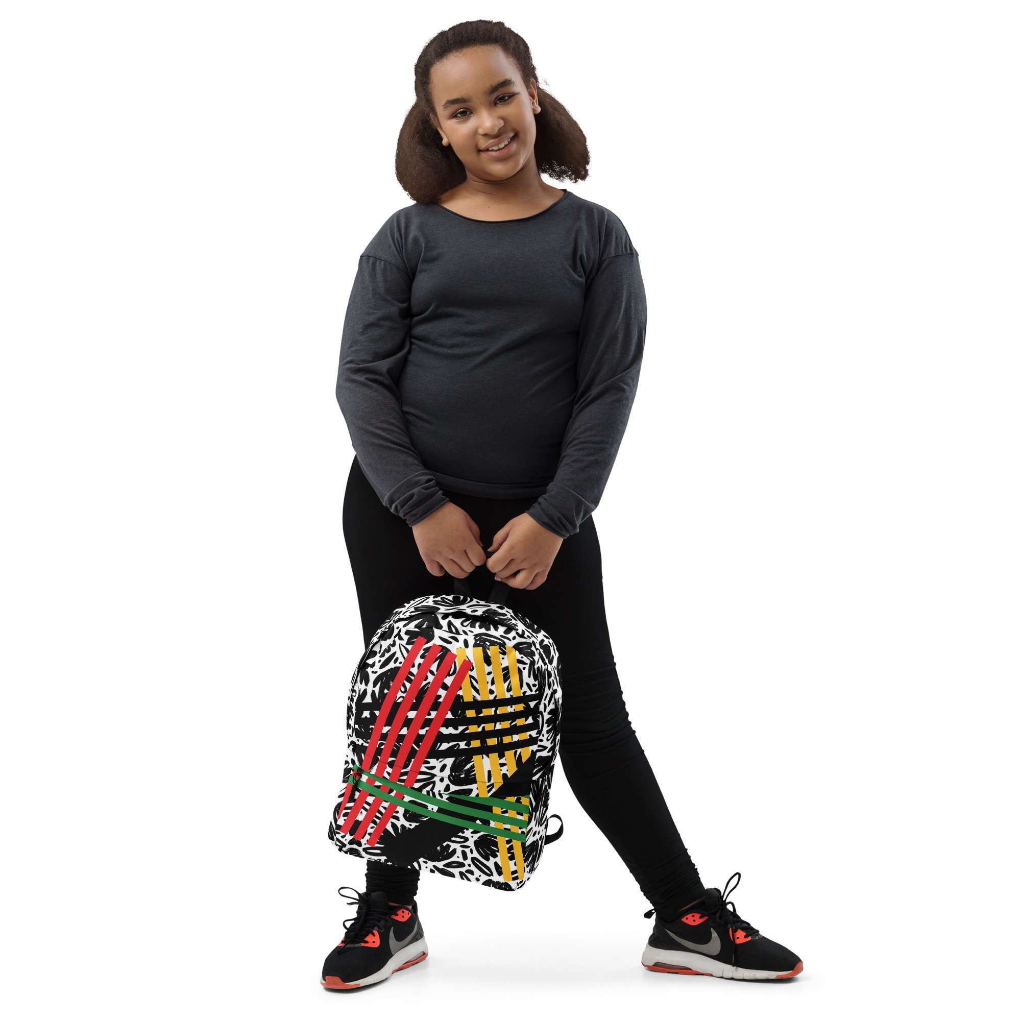 all-over-print-backpack-white-front-64fb88b1ad635.jpg