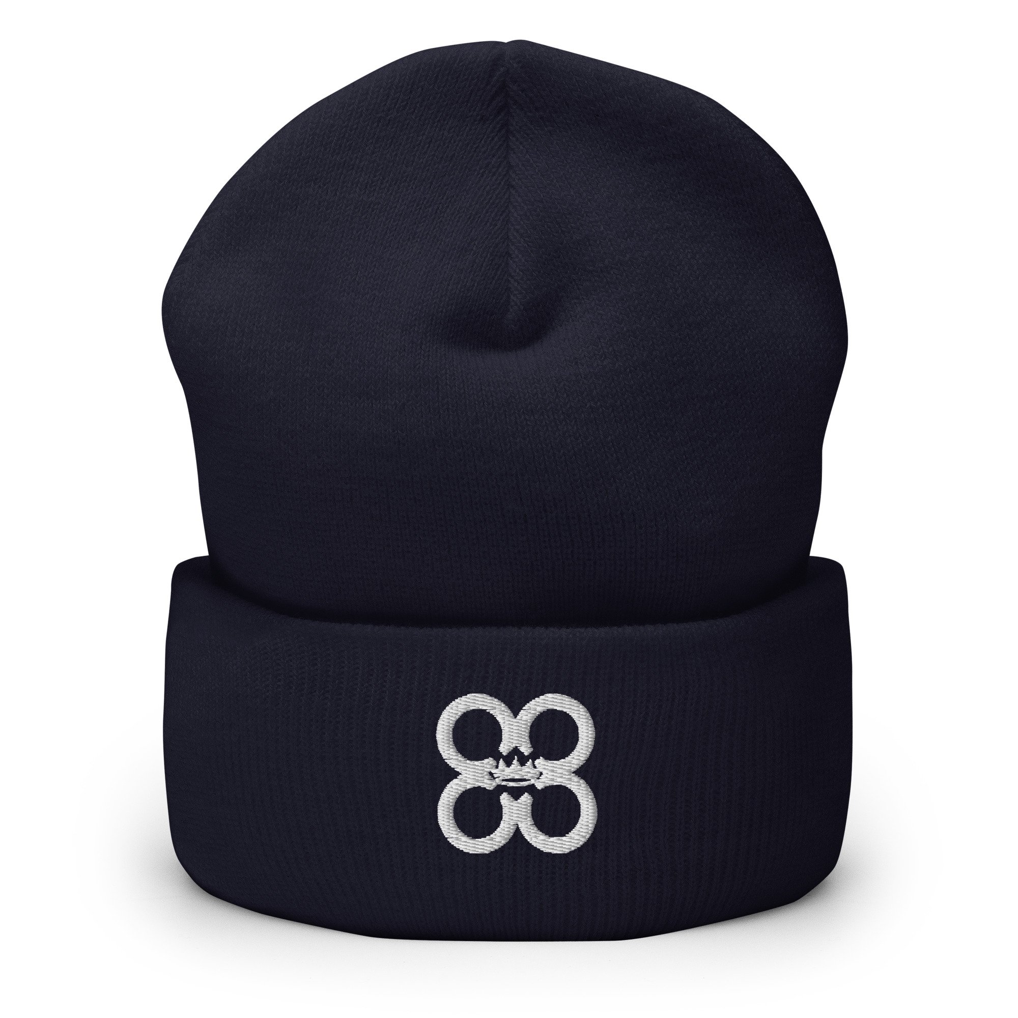 cuffed-beanie-navy-front-650e2d0dab0b8.jpg