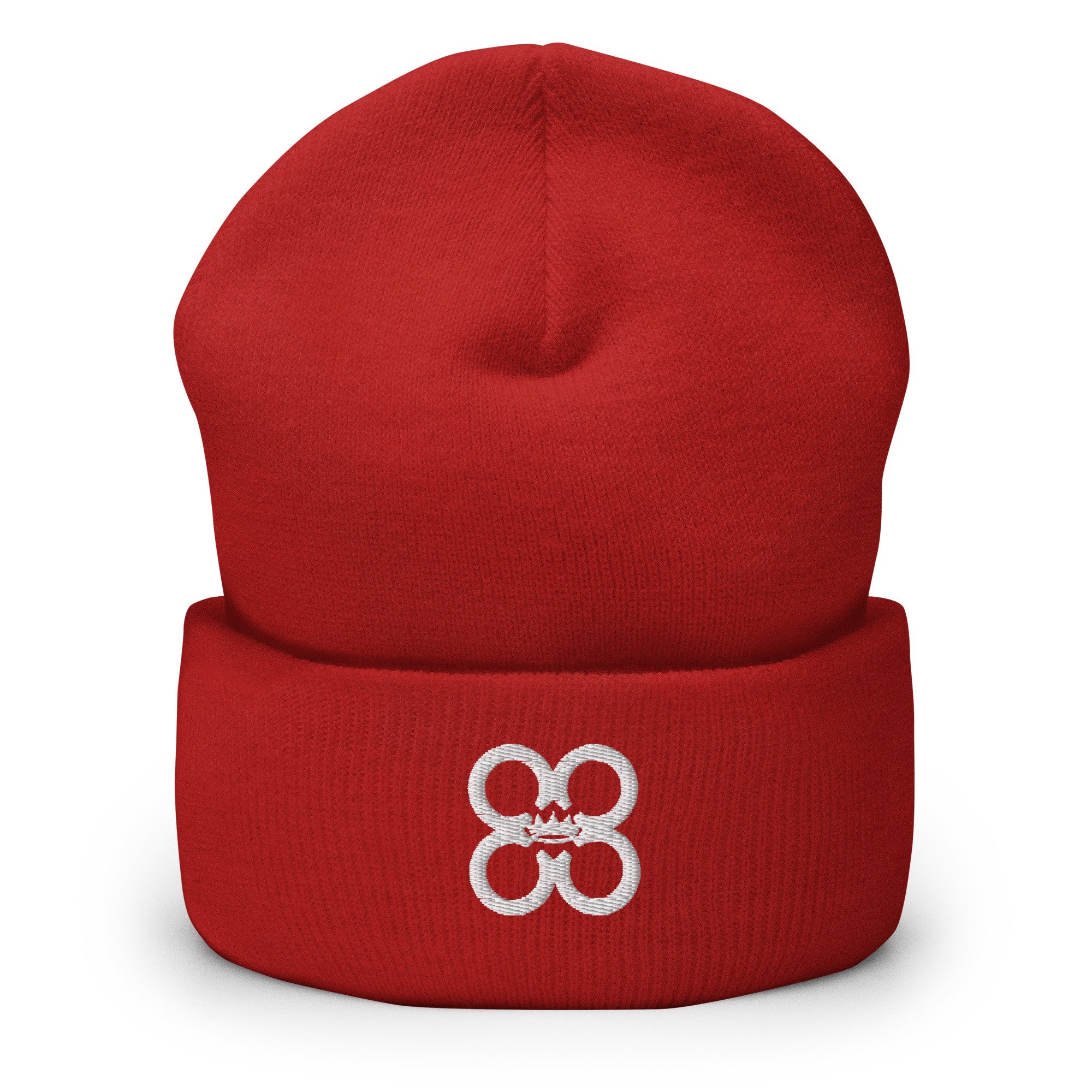 cuffed-beanie-red-front-650e2d0dab308.jpg
