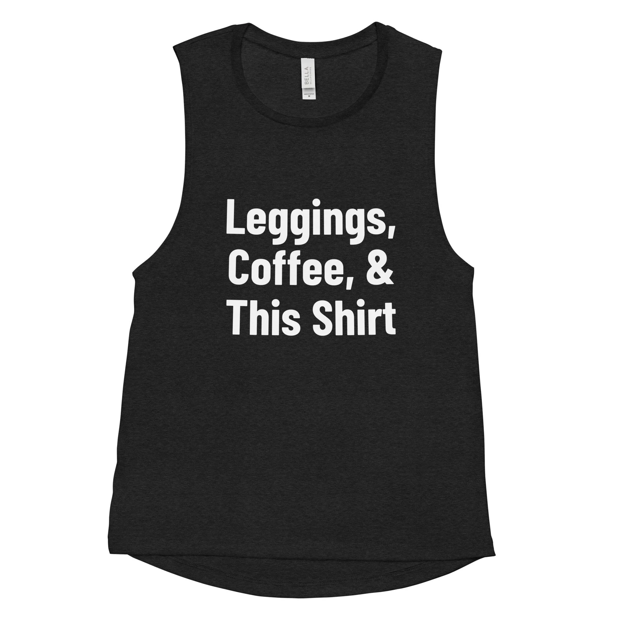 womens-muscle-tank-black-heather-front-65120c1620a15.jpg