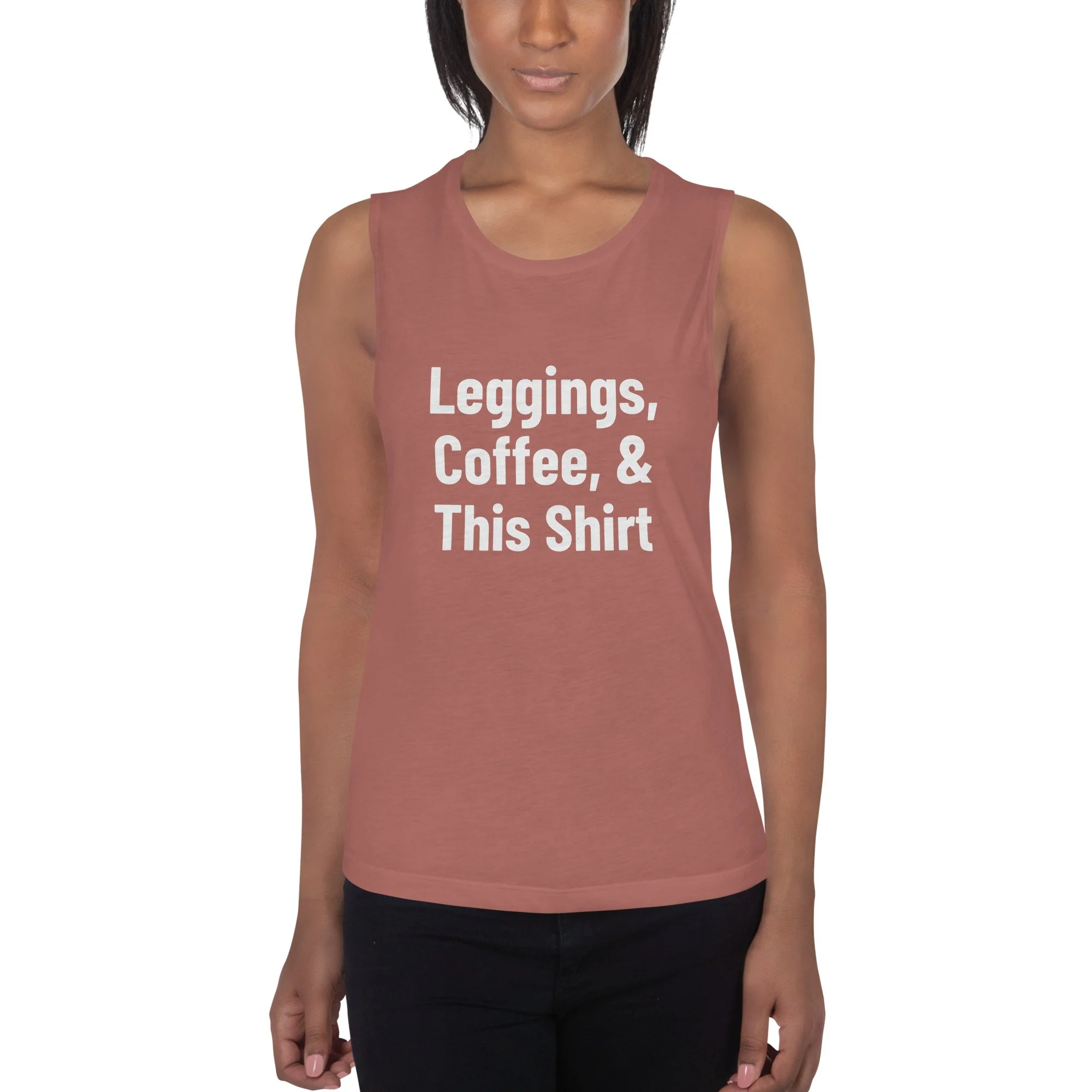 womens-muscle-tank-mauve-front-65120c1620d7c.jpg