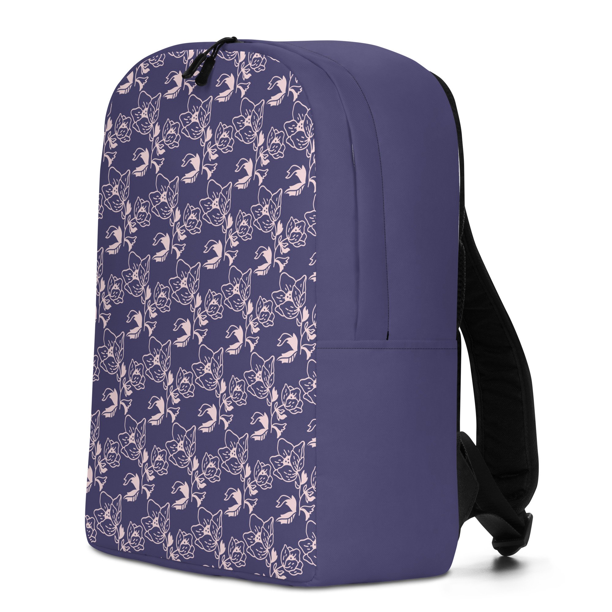 all-over-print-minimalist-backpack-white-left-650cc4cf2114c.jpg