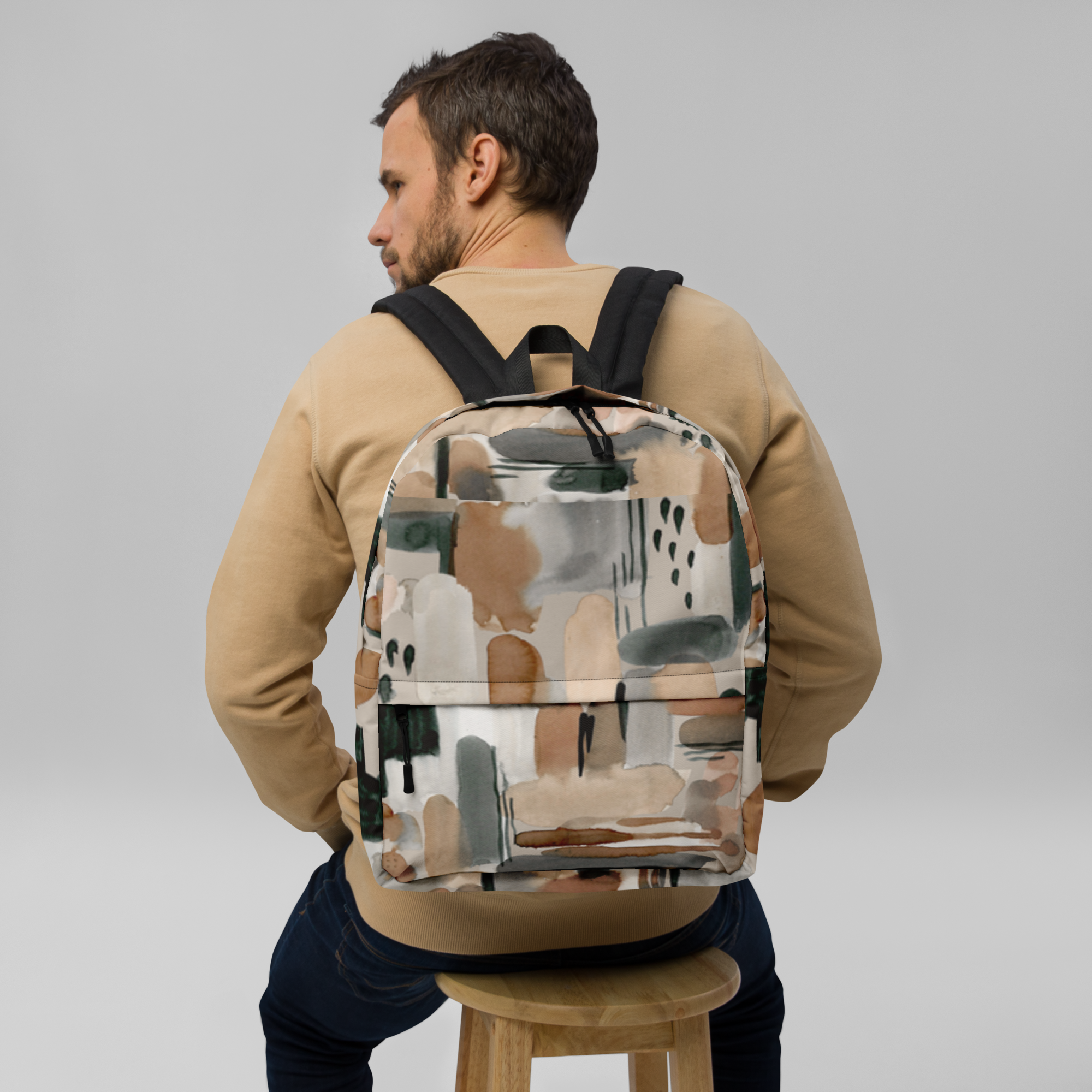 all-over-print-backpack-white-front-64fba3e60237c.png