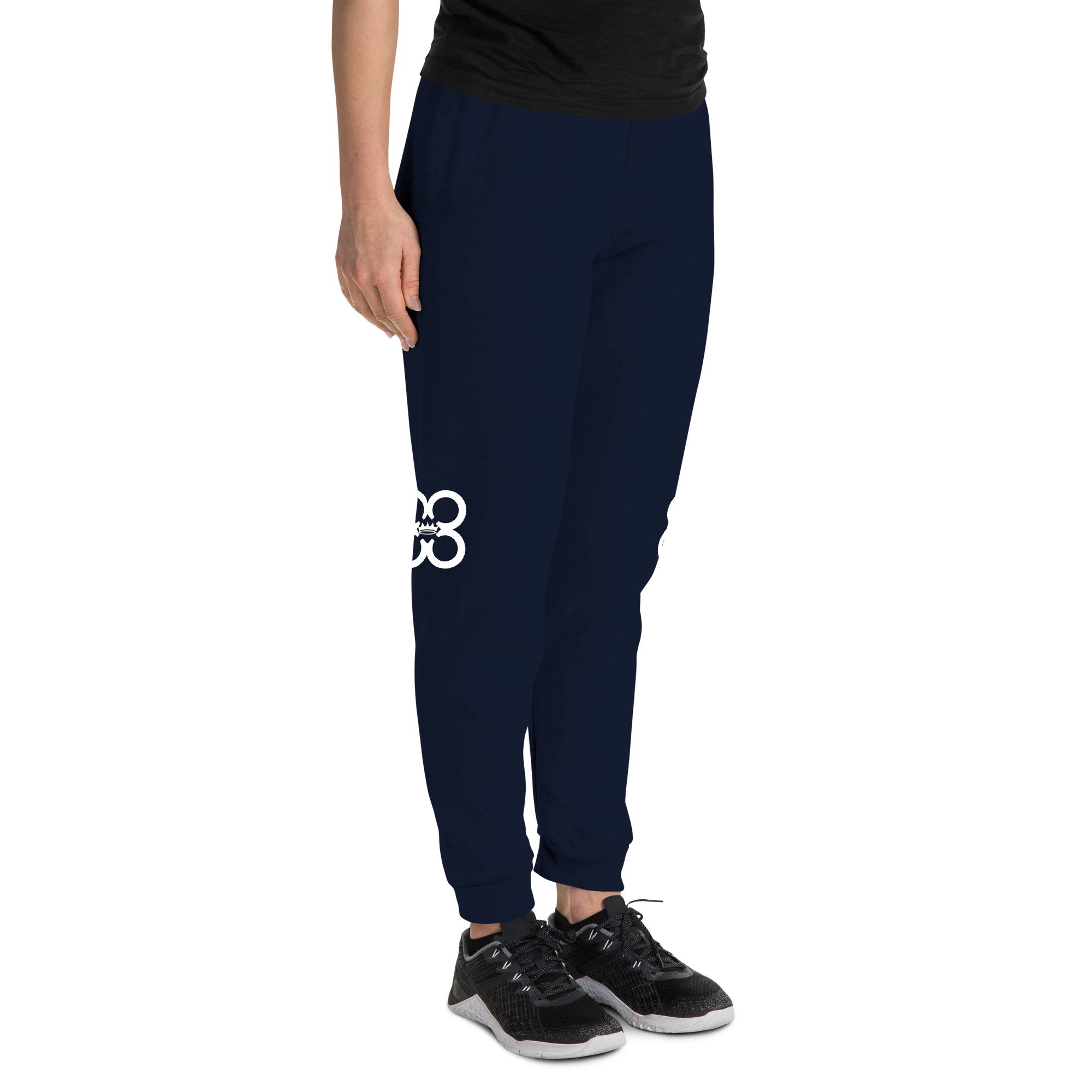unisex-joggers-j.-navy-right-front-651a11a2c9e2b.jpg