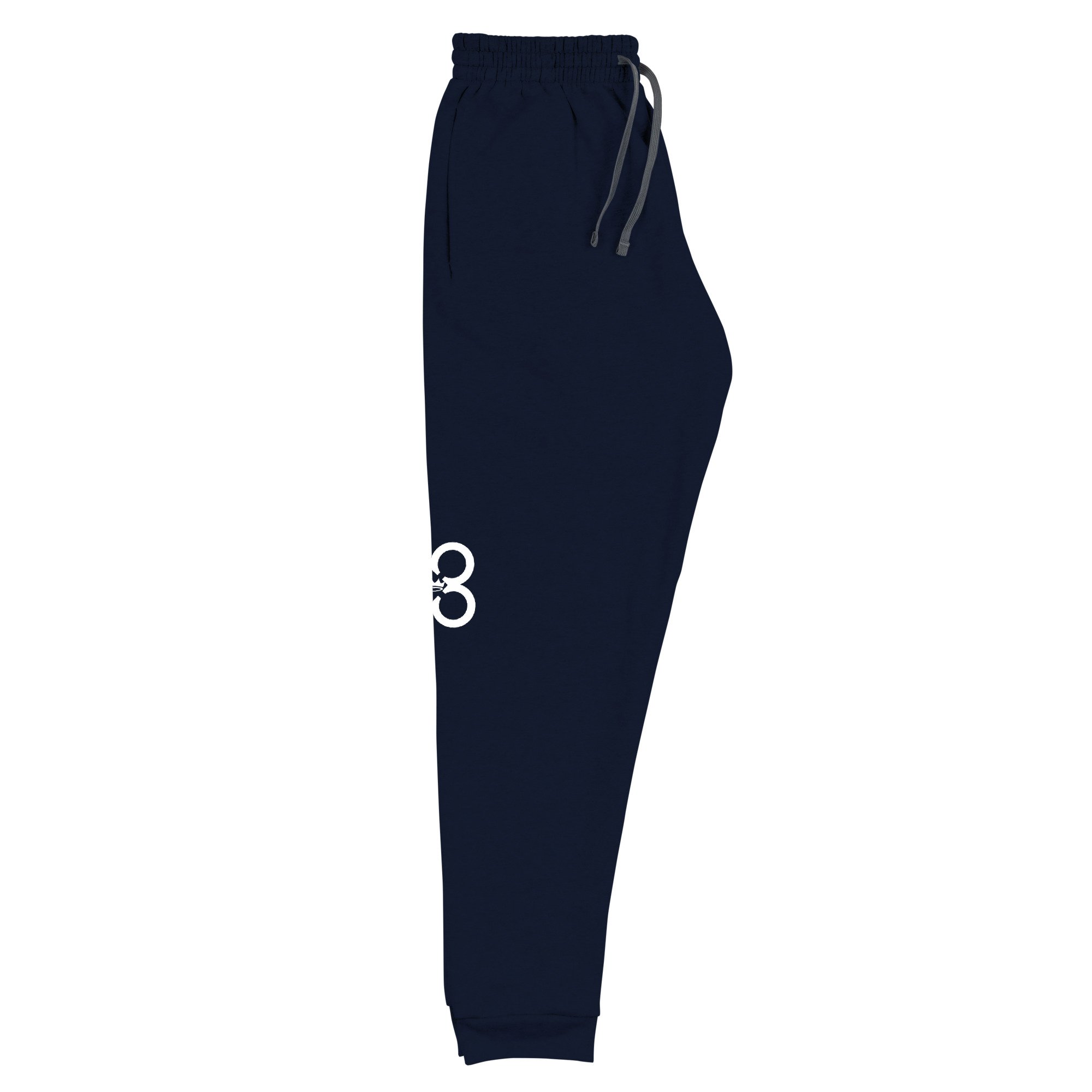 unisex-joggers-j.-navy-right-front-651a11a2ca0dc.jpg