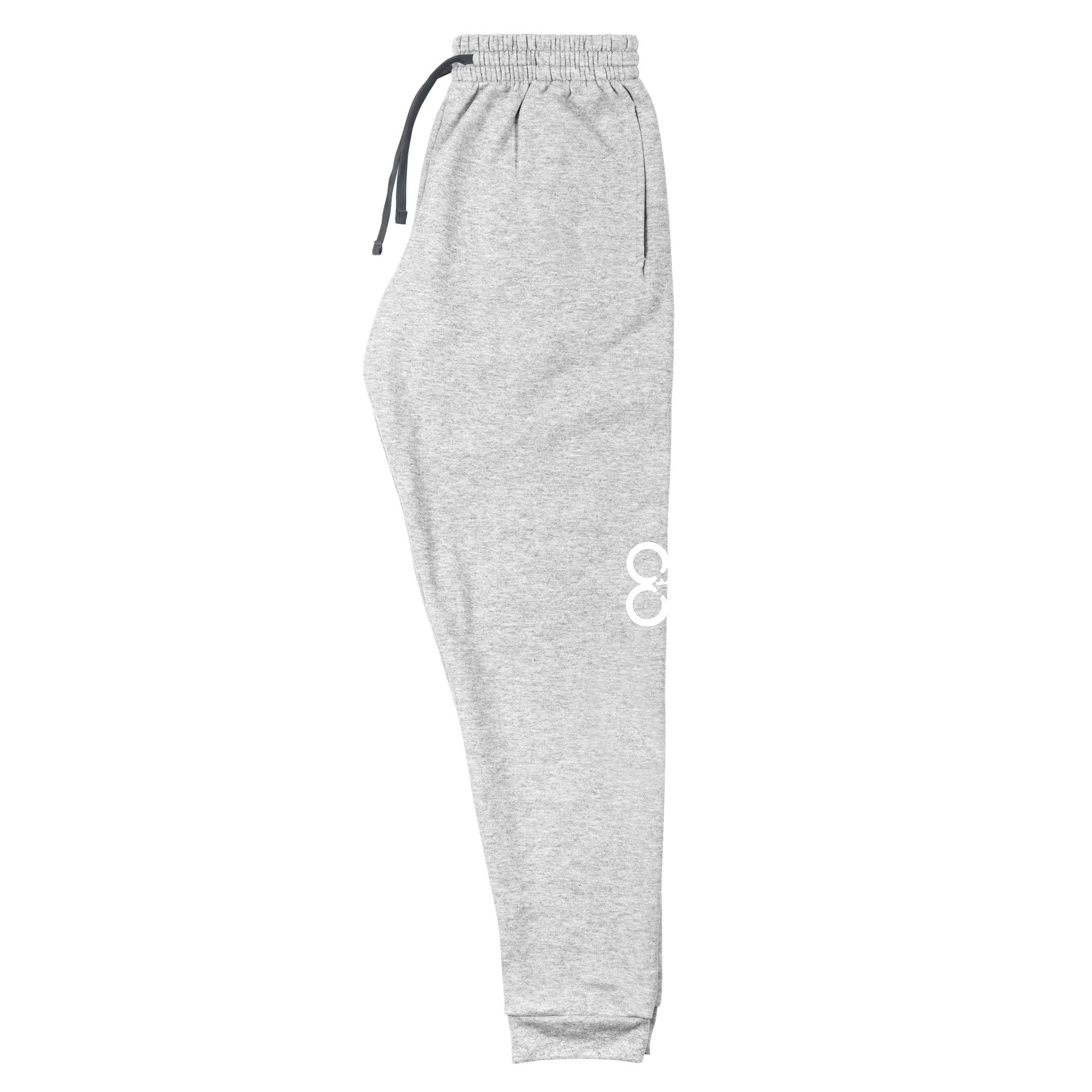 unisex-joggers-athletic-heather-left-front-651a147b13a0d.jpg