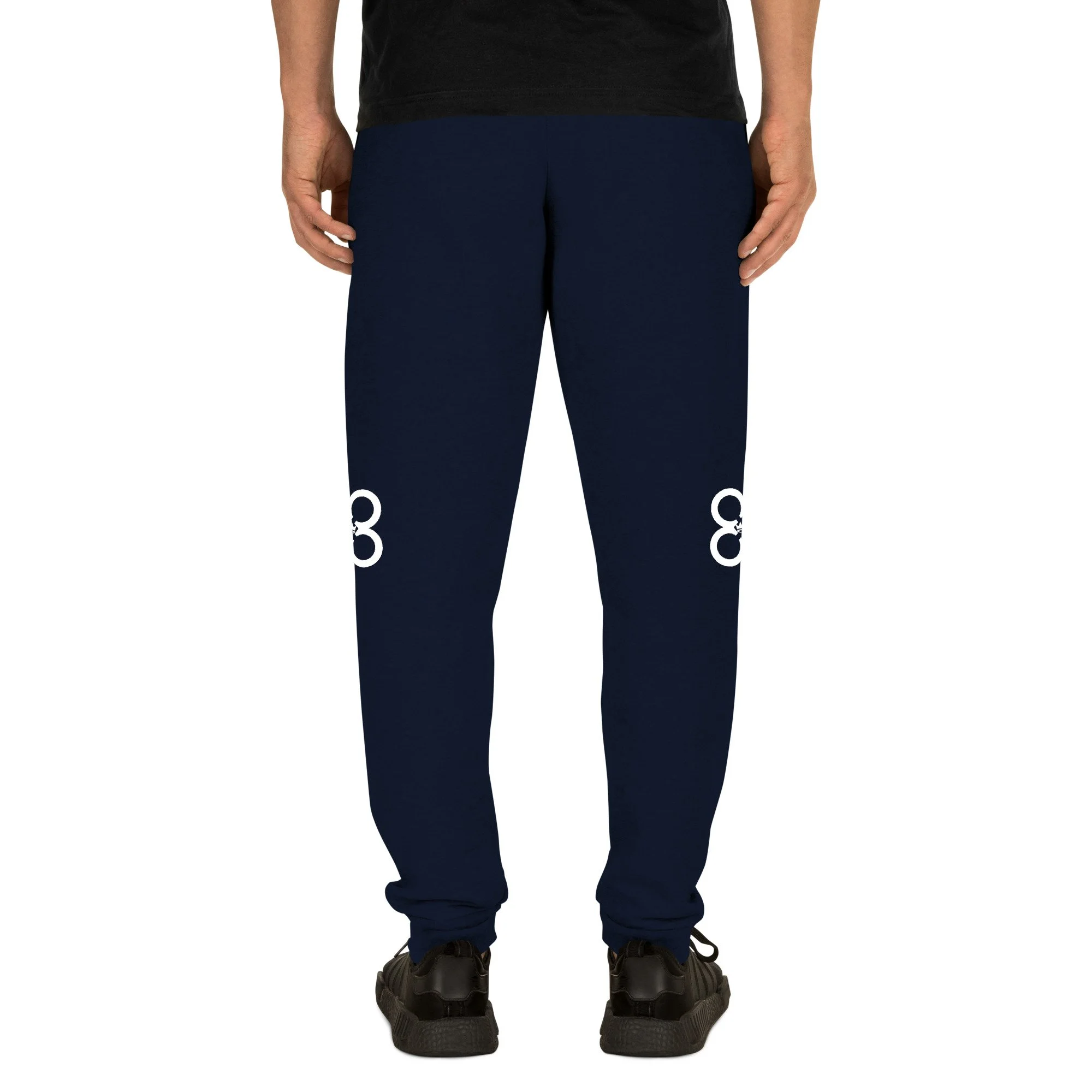 unisex-joggers-j.-navy-back-651a147b140c5.jpg