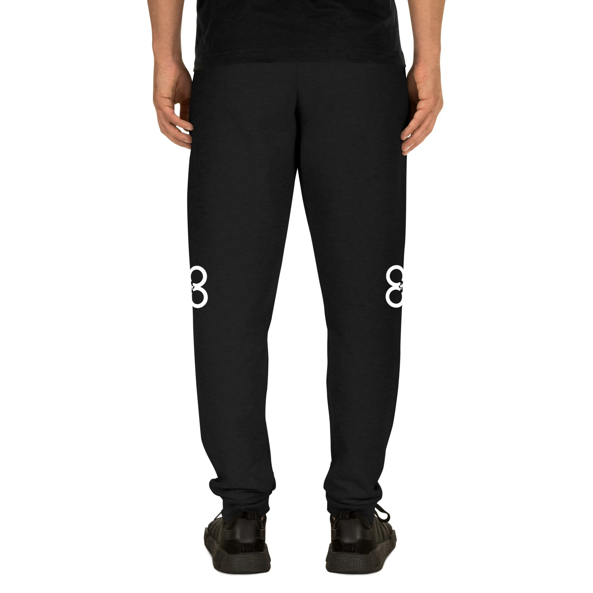unisex-joggers-black-back-651a147b14465.jpg