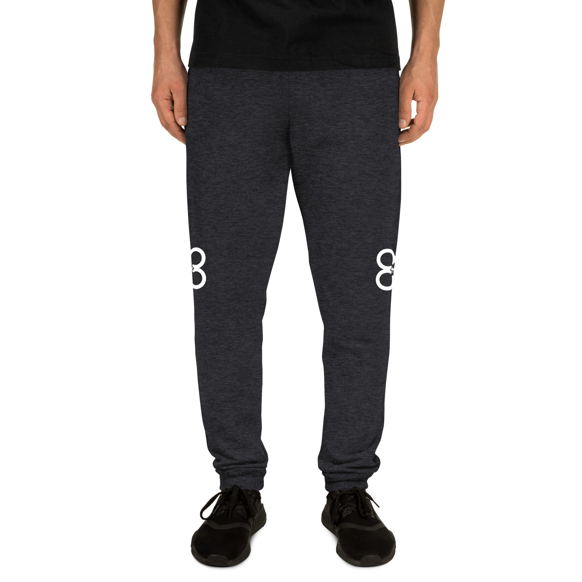 unisex-joggers-black-heather-front-651a147b14771.jpg