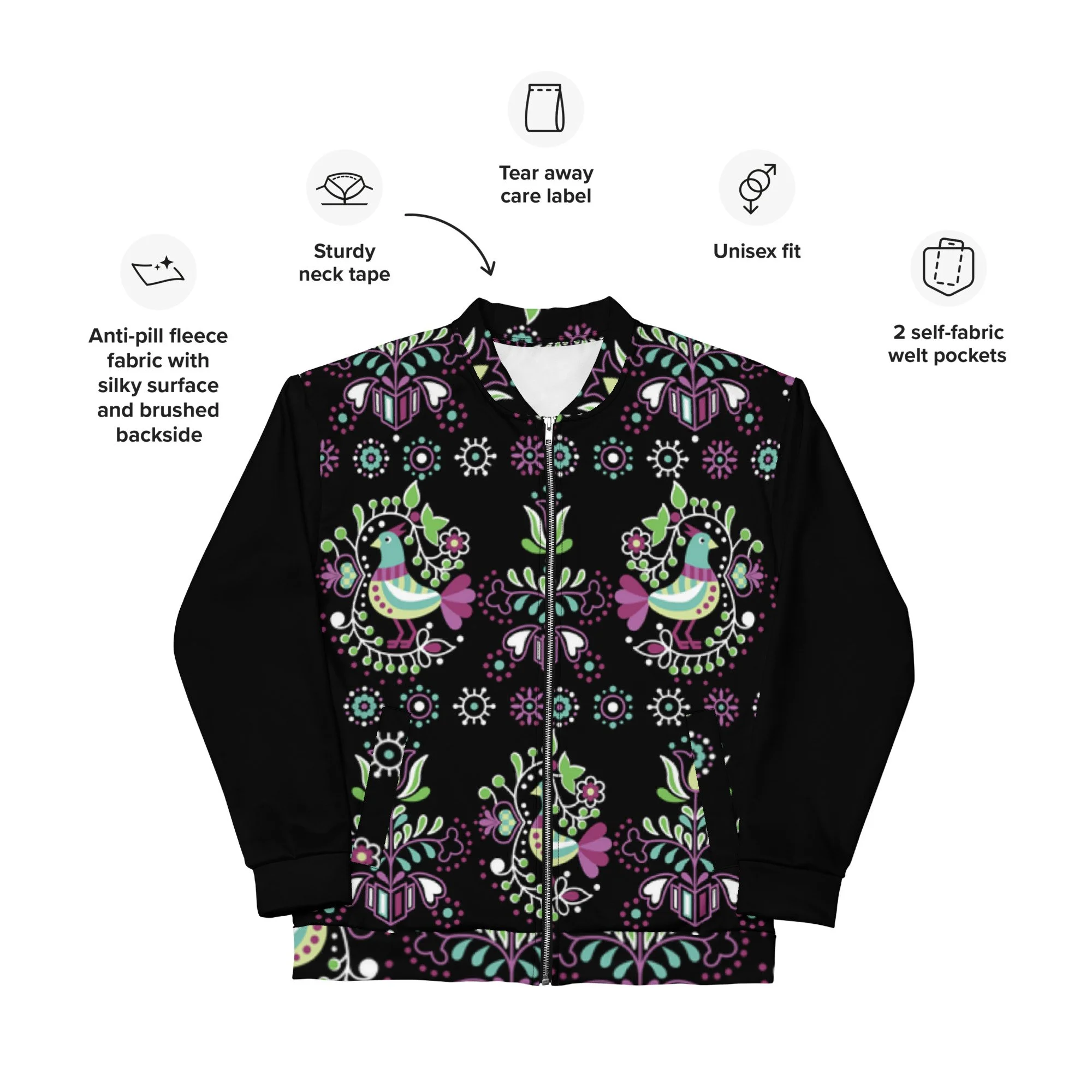 all-over-print-unisex-bomber-jacket-white-front-652980f6b944a.jpg