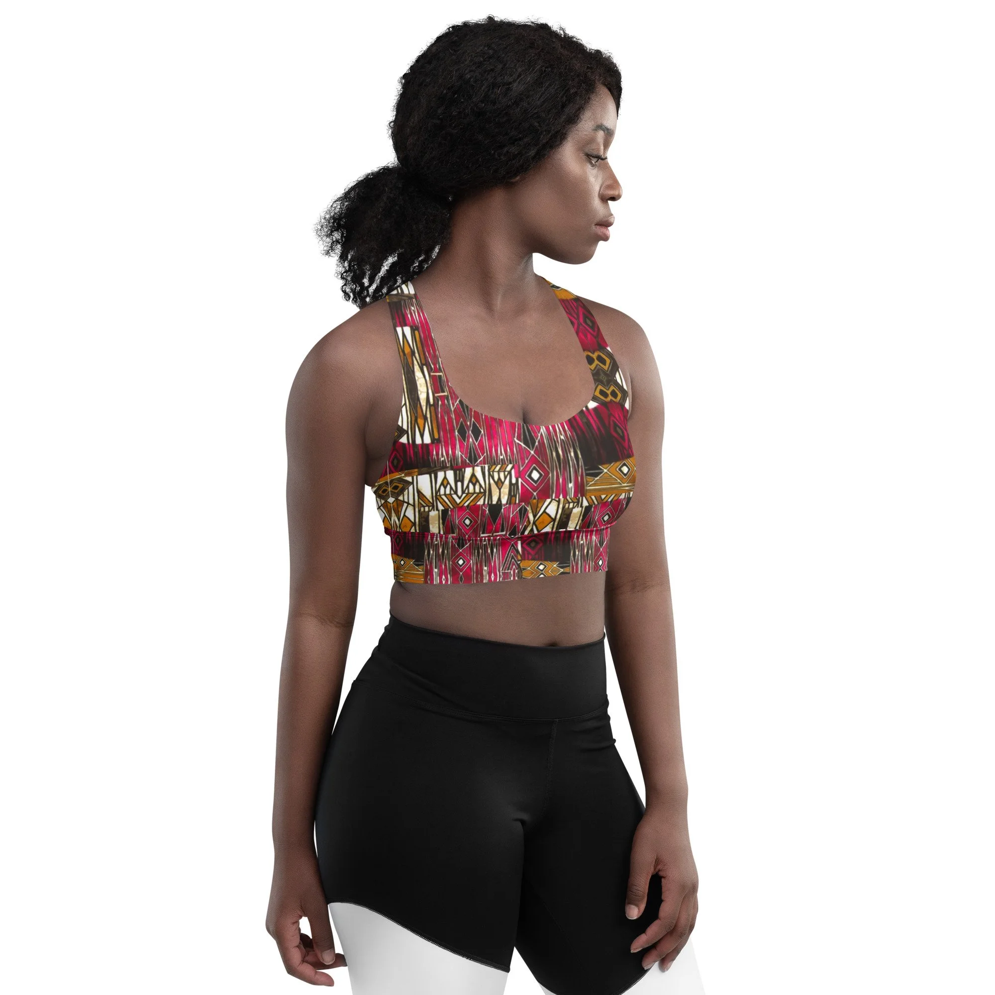 all-over-print-longline-sports-bra-white-right-front-659380fb3f6b3.jpg
