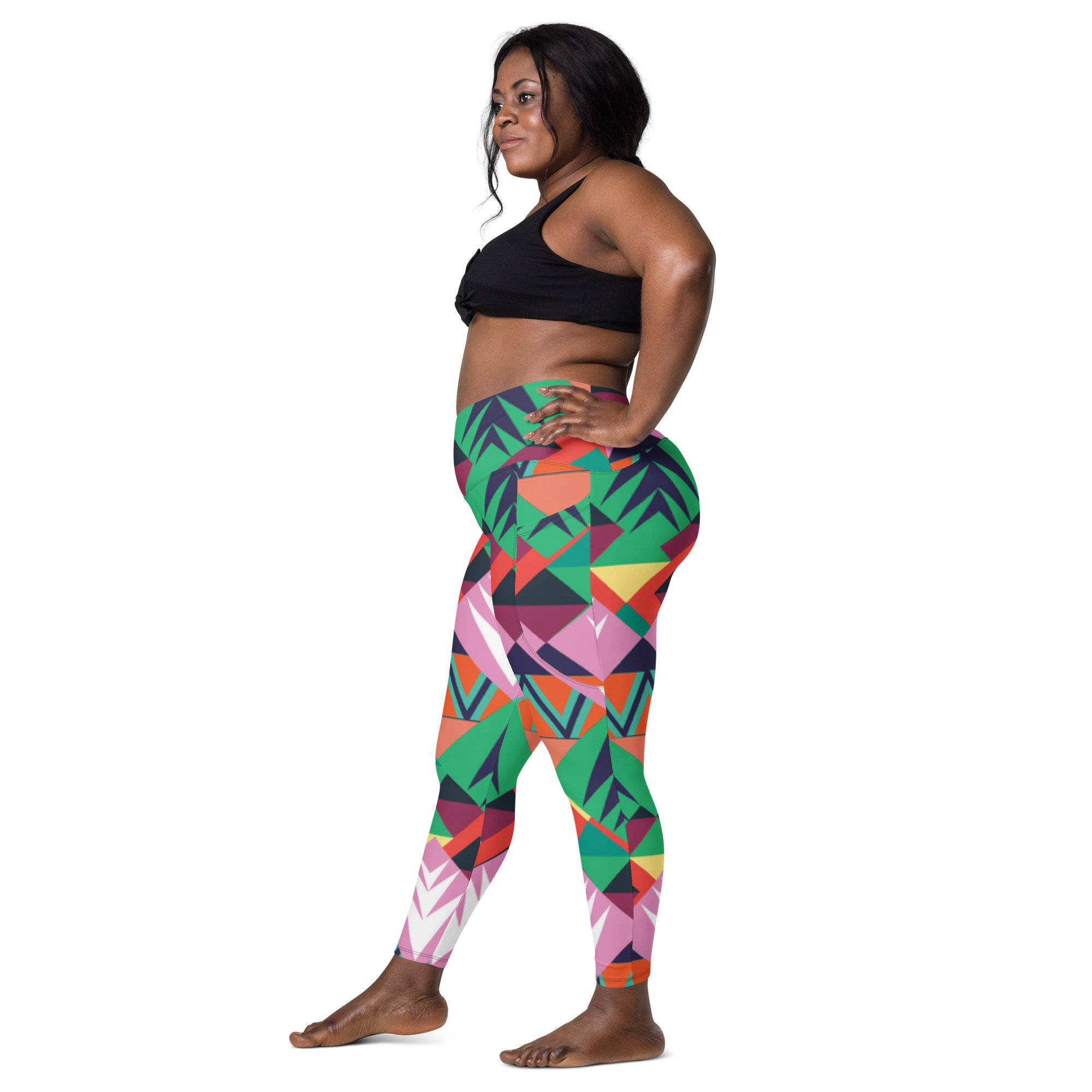all-over-print-recycled-crossover-leggings-with-pockets-white-left-659443954ca64.jpg