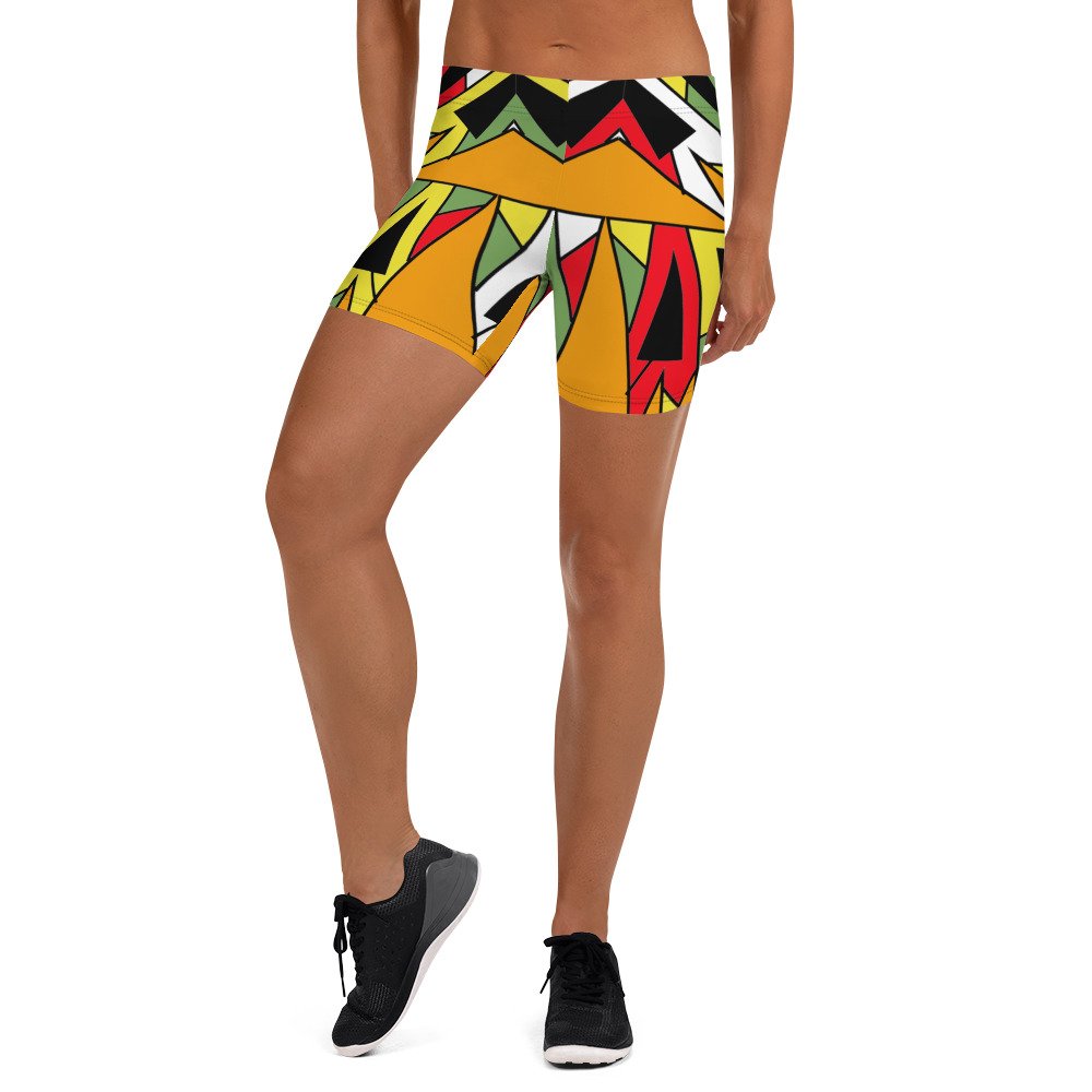 all-over-print-shorts-white-front-65944736df8bc.jpg