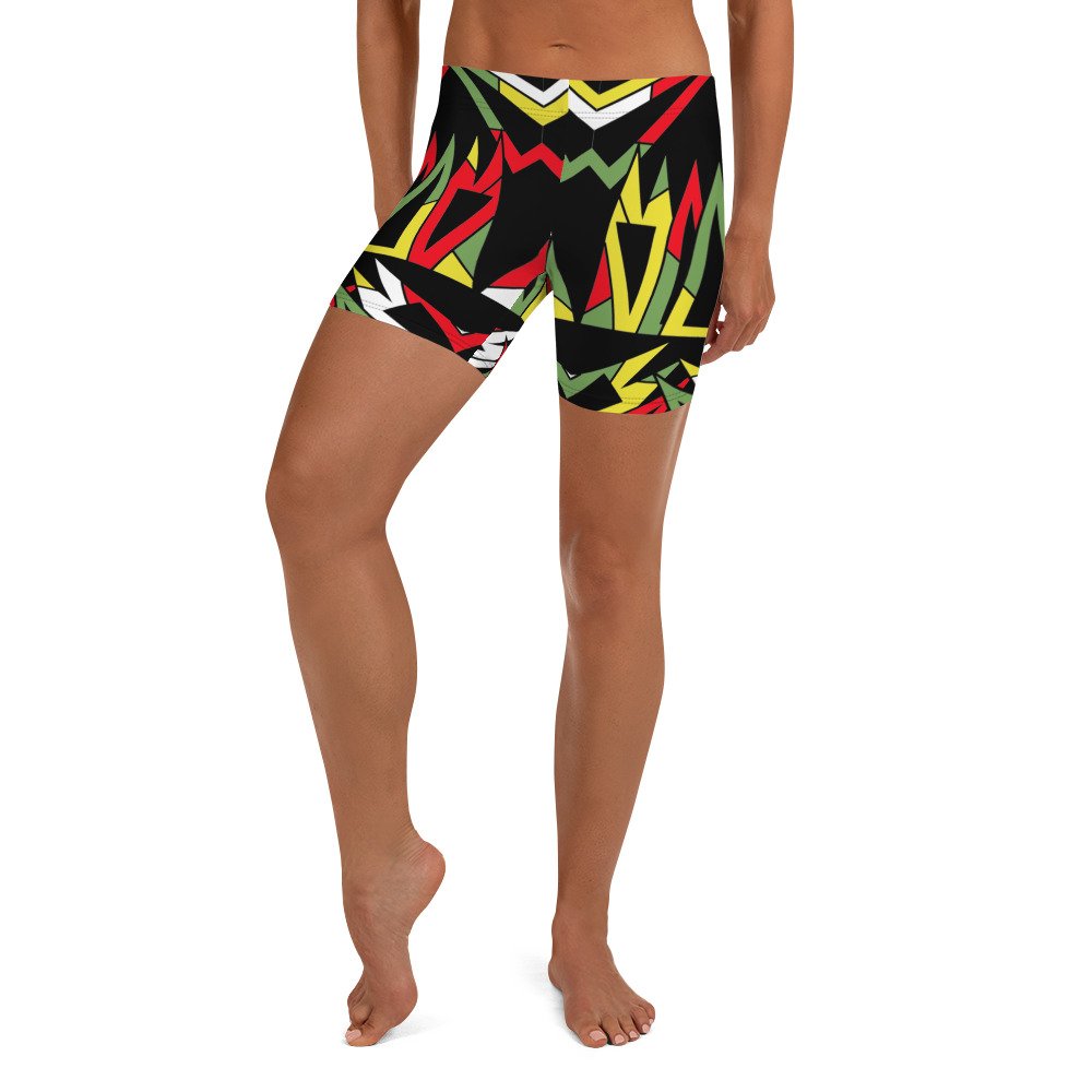 all-over-print-shorts-white-front-65944ad0d2c9c.jpg