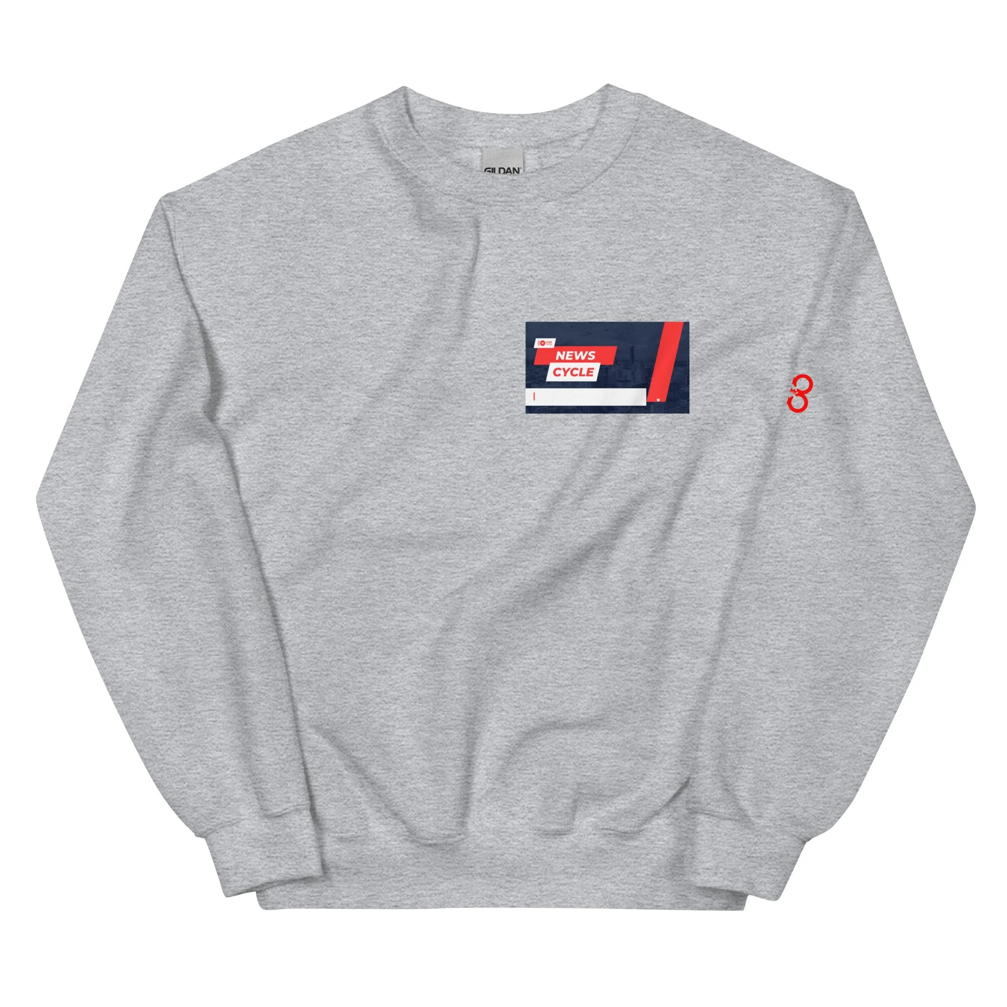 unisex-crew-neck-sweatshirt-sport-grey-front-659b1c6622397.jpg