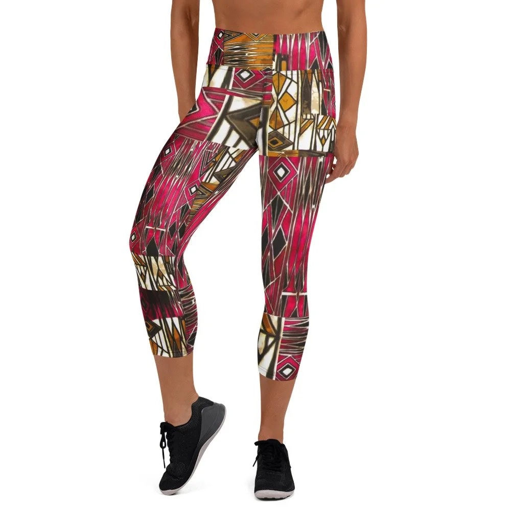 all-over-print-yoga-capri-leggings-white-front-6967f11e238b7.jpg