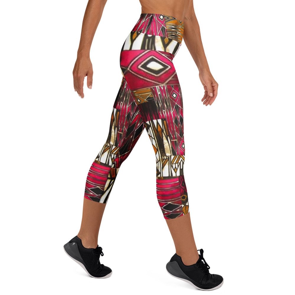 all-over-print-yoga-capri-leggings-white-right-6967f11e2412d.jpg