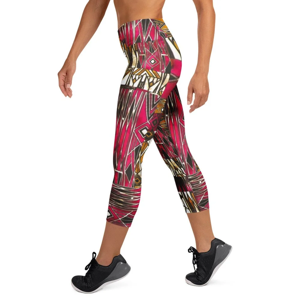 all-over-print-yoga-capri-leggings-white-left-6967f2f789681.jpg
