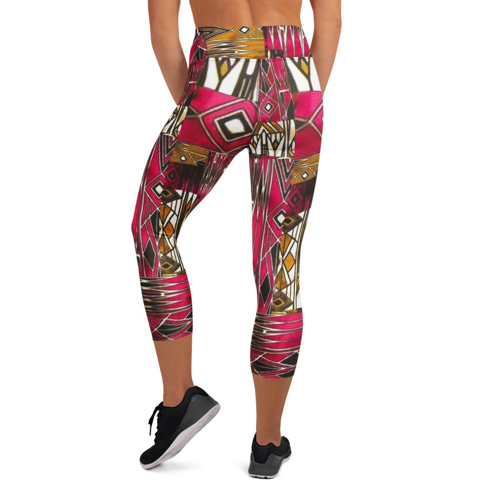 all-over-print-yoga-capri-leggings-white-back-6967f2f7897a2.jpg