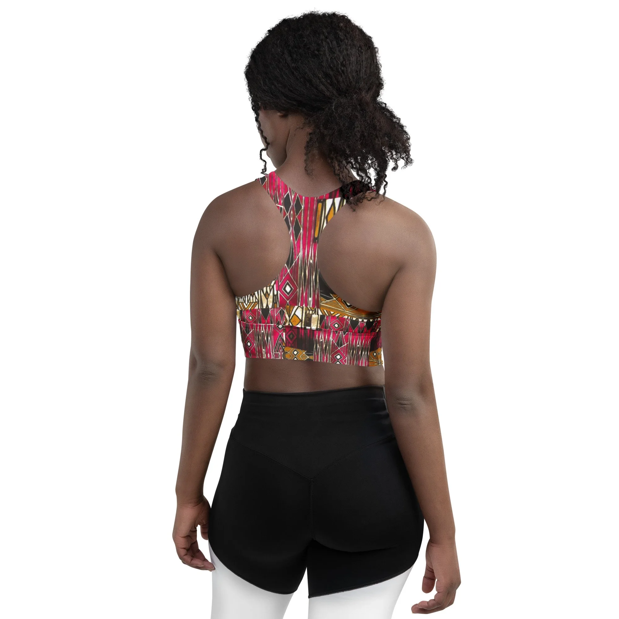 all-over-print-recycled-longline-sports-bra-white-back-696ca6b334150.jpg
