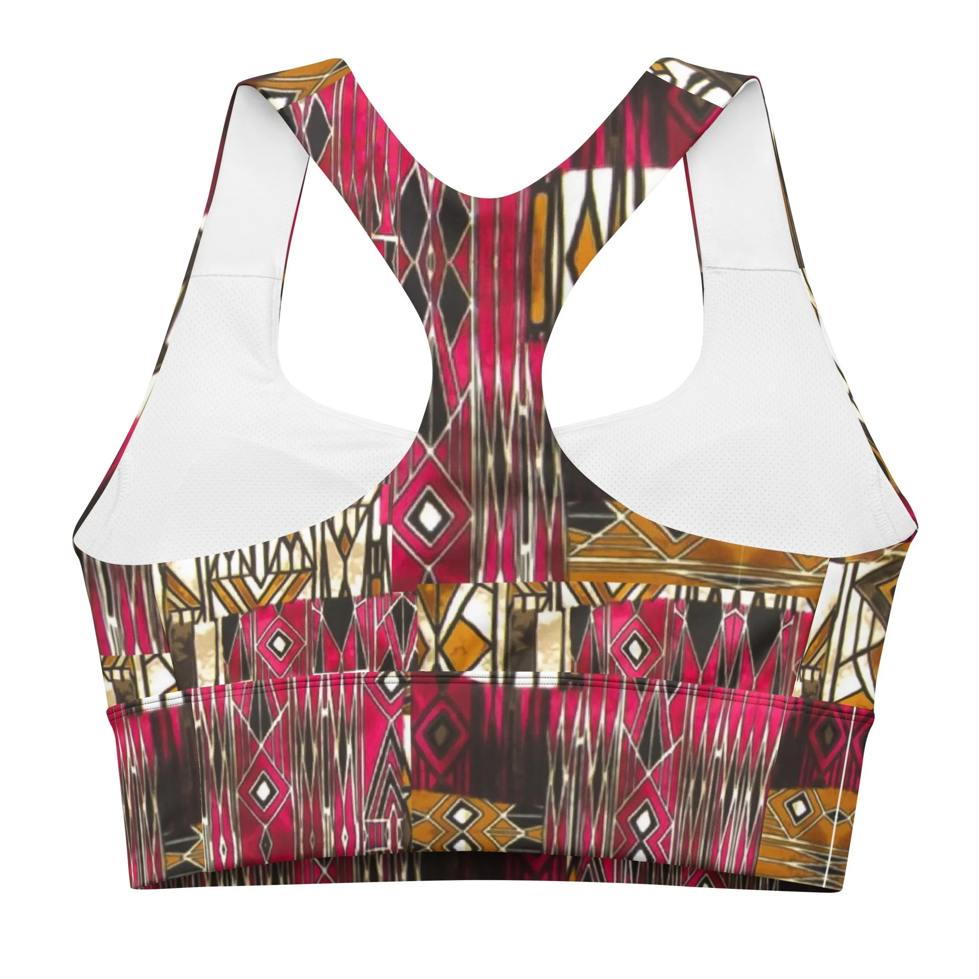 all-over-print-recycled-longline-sports-bra-white-back-696ca6b3344b3.jpg
