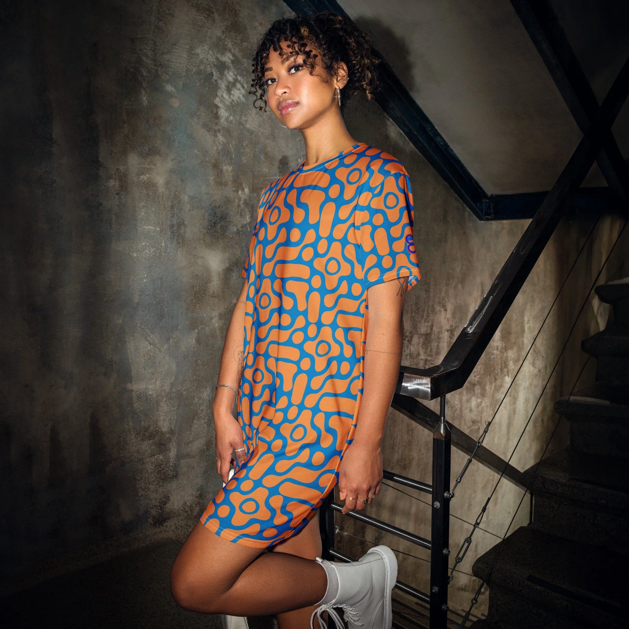 all-over-print-t-shirt-dress-white-front-6a3b3649aaeec.jpg