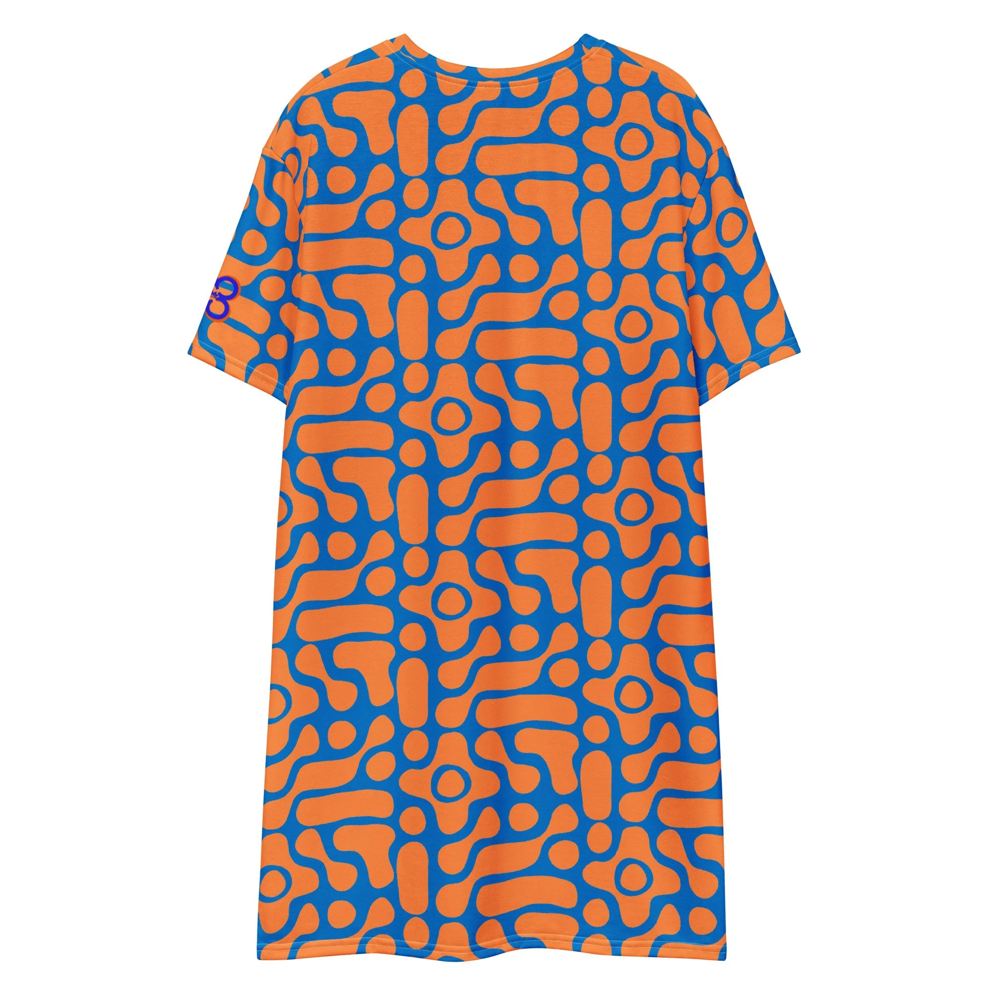 all-over-print-t-shirt-dress-white-back-6a3b3649abaf1.jpg