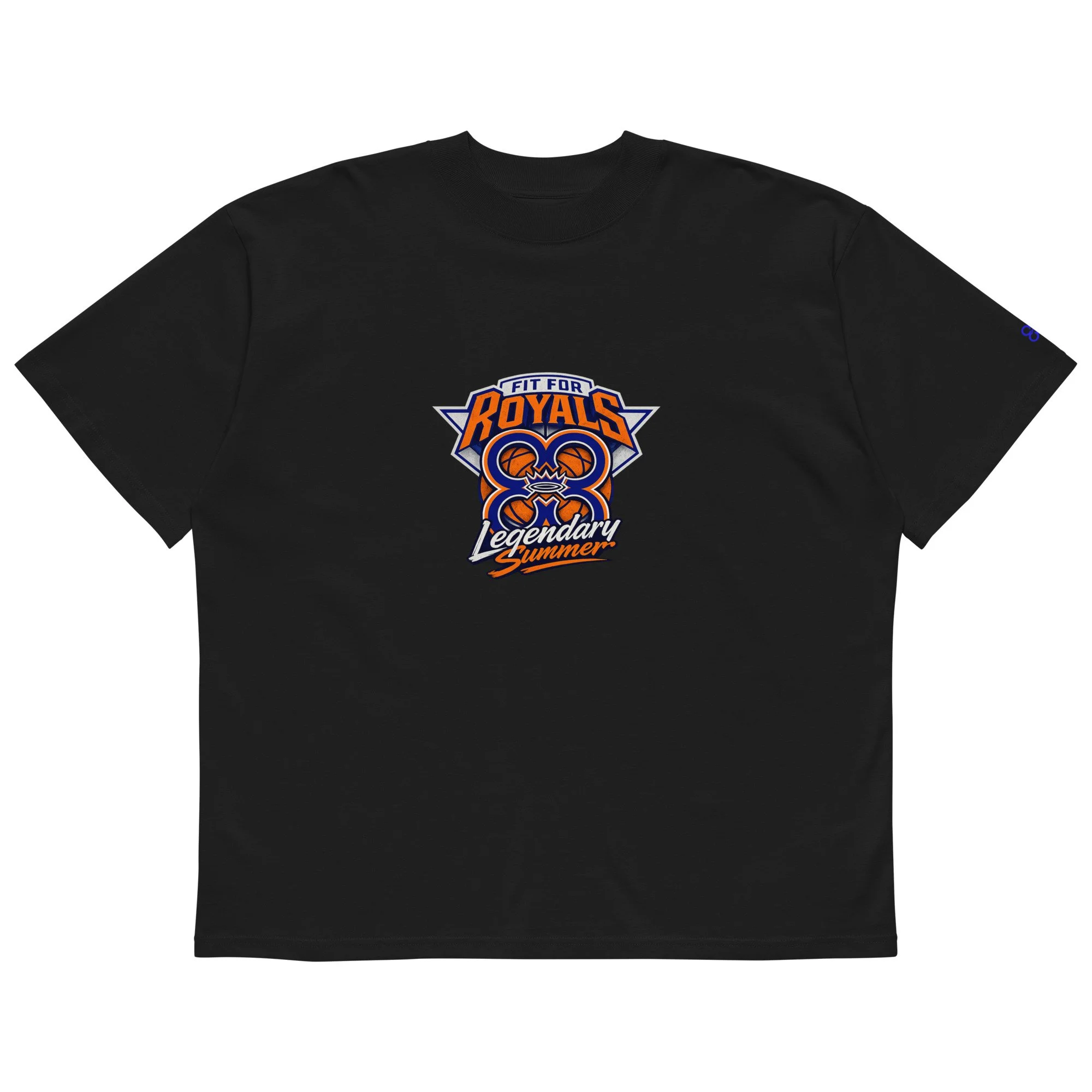 unisex-organic-oversized-high-neck-blaster-2.0-t-shirt-black-front-6a3b37b1ae225.jpg