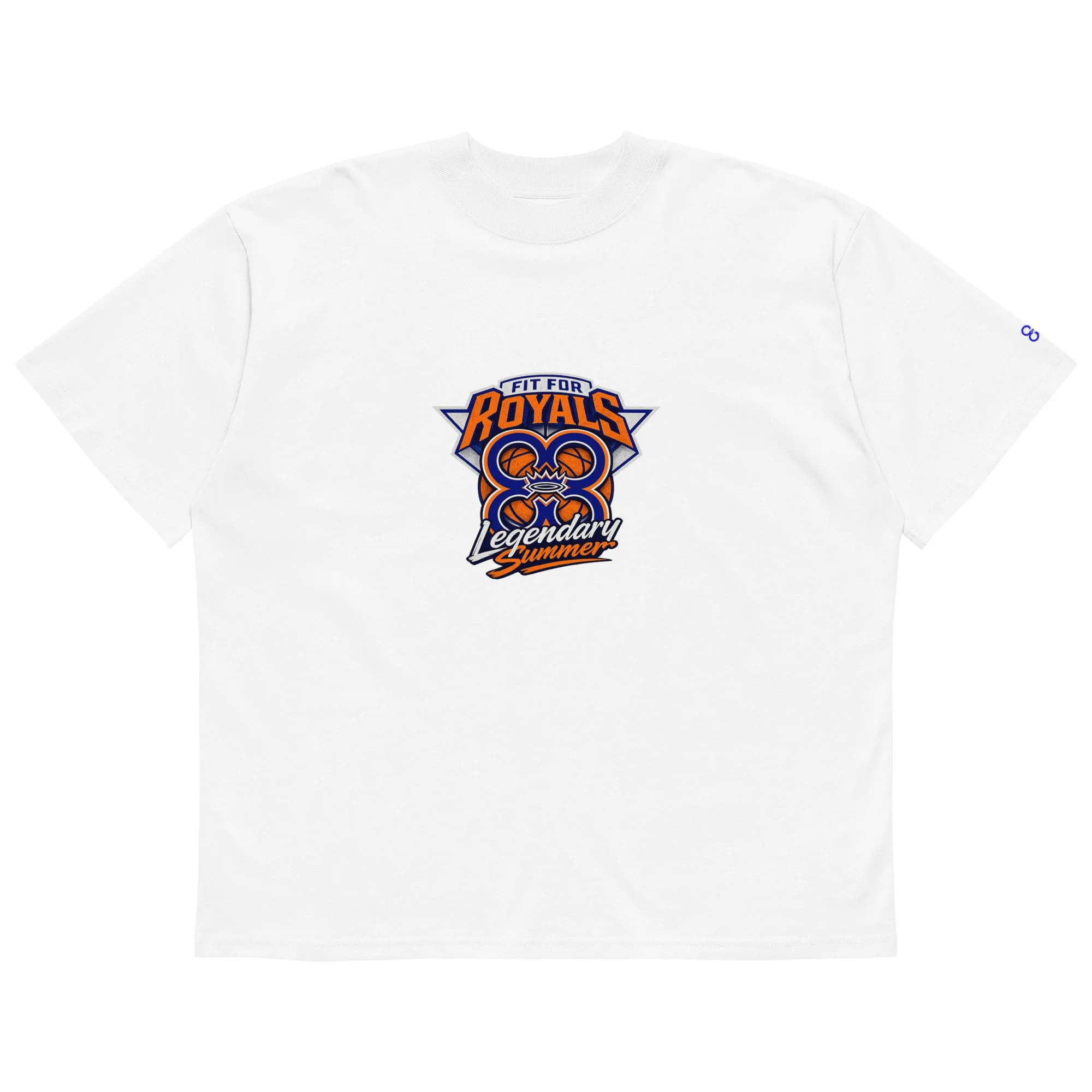 unisex-organic-oversized-high-neck-blaster-2.0-t-shirt-white-front-6a3b37b1b0631.jpg