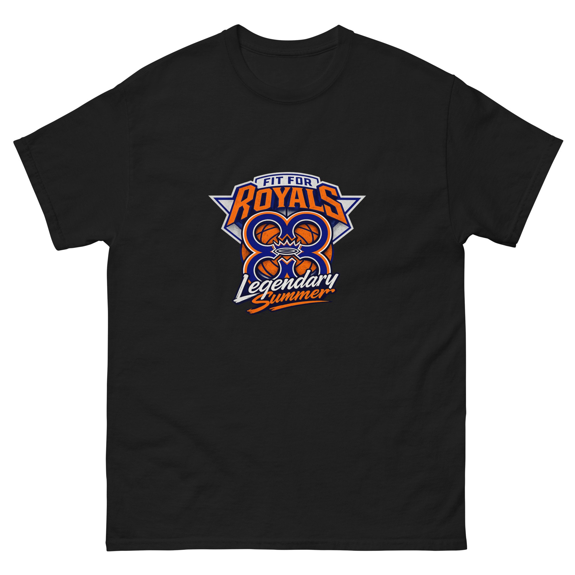 unisex-classic-tee-black-front-6a3b3a5adb70c.jpg