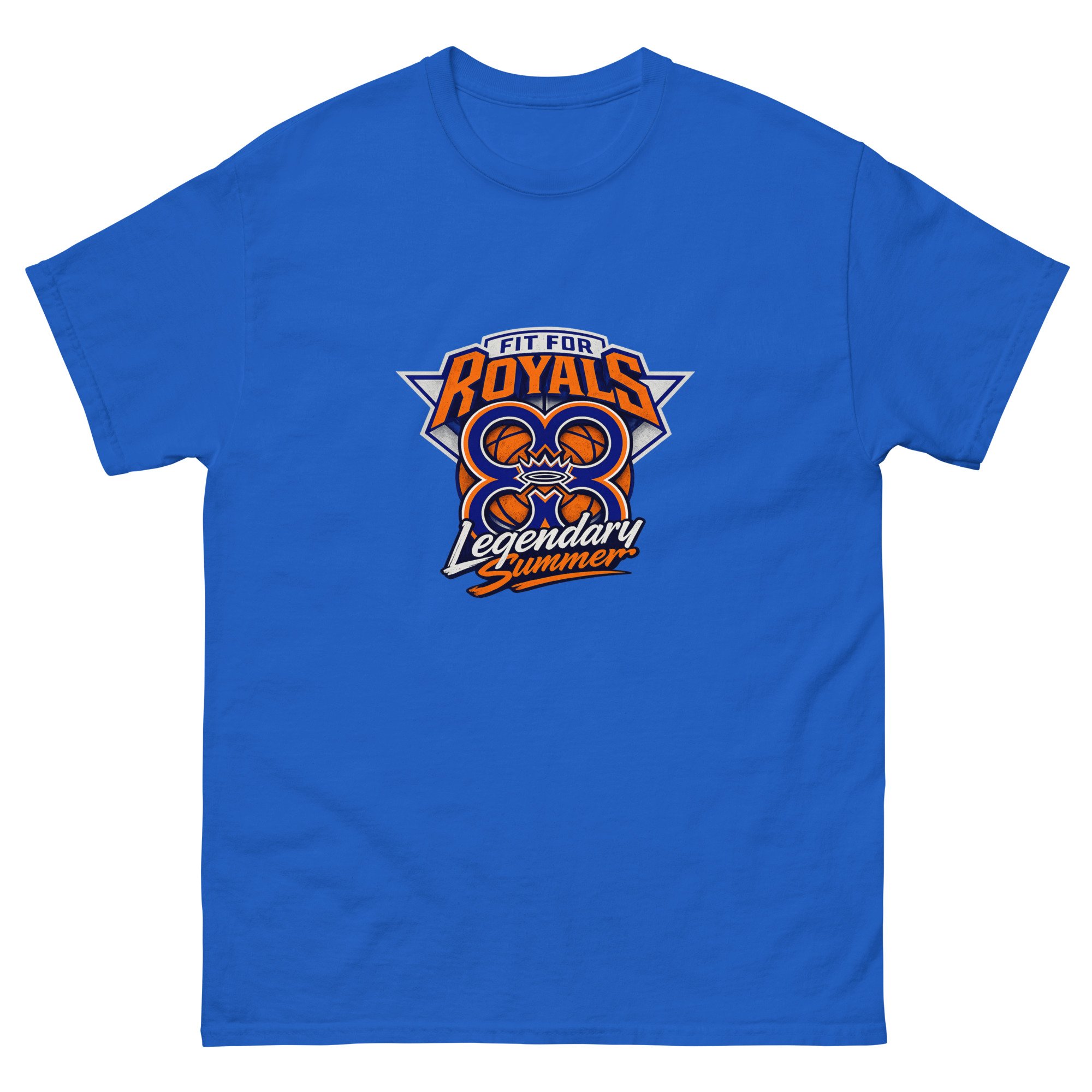 unisex-classic-tee-royal-front-6a3b3a5adbe1a.jpg