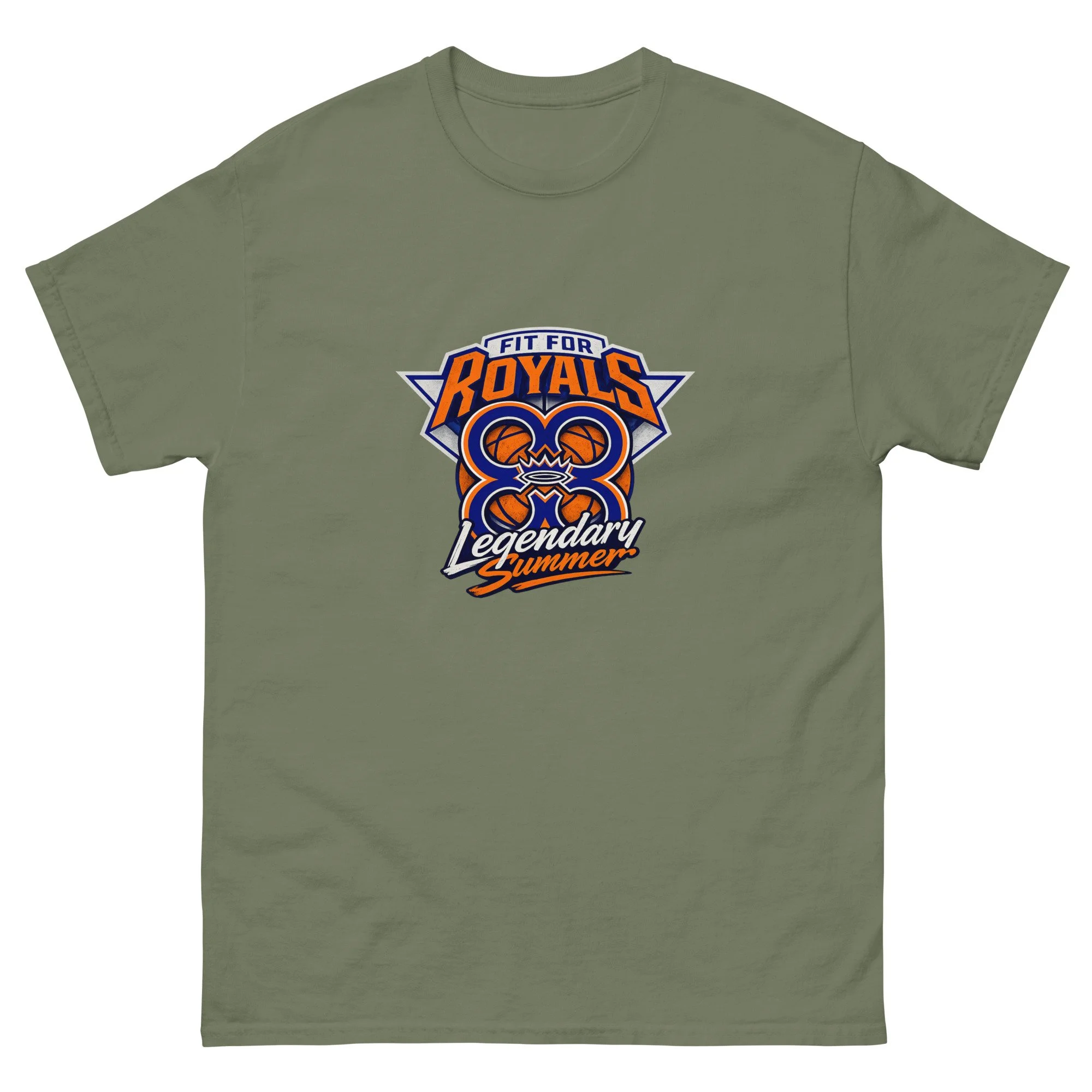 unisex-classic-tee-military-green-front-6a3b3a5add3cd.jpg
