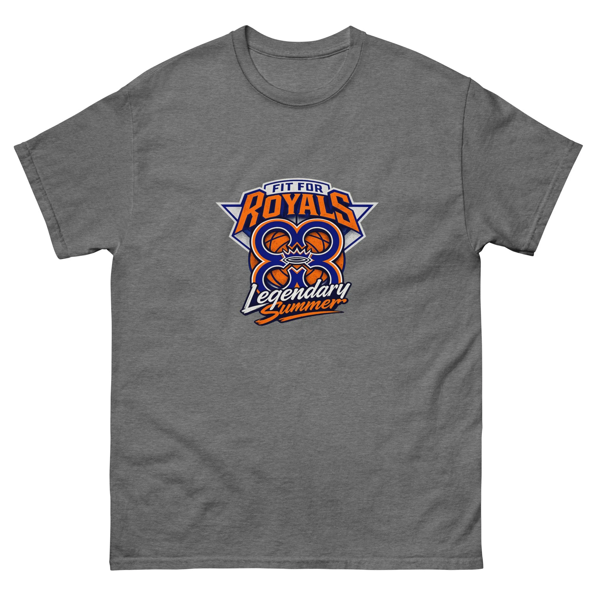 unisex-classic-tee-graphite-heather-front-6a3b3a5ae1e93.jpg