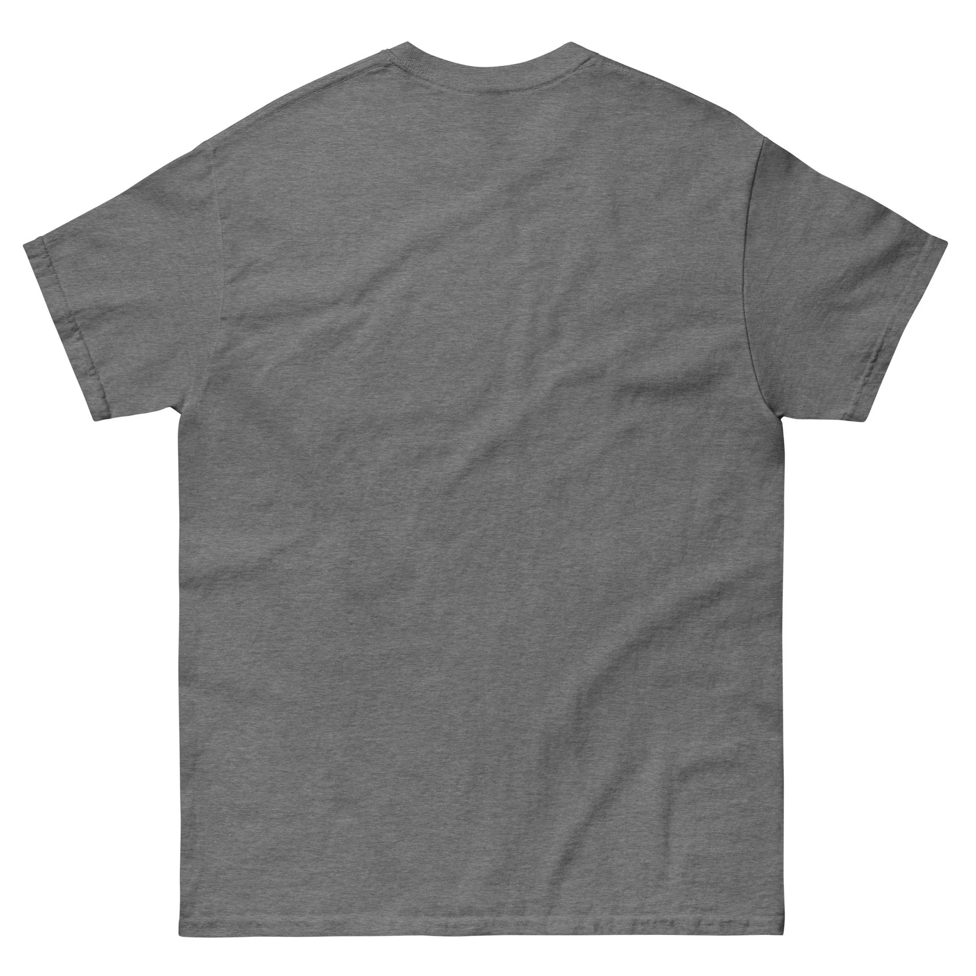unisex-classic-tee-graphite-heather-back-6a3b3a5ae388a.jpg
