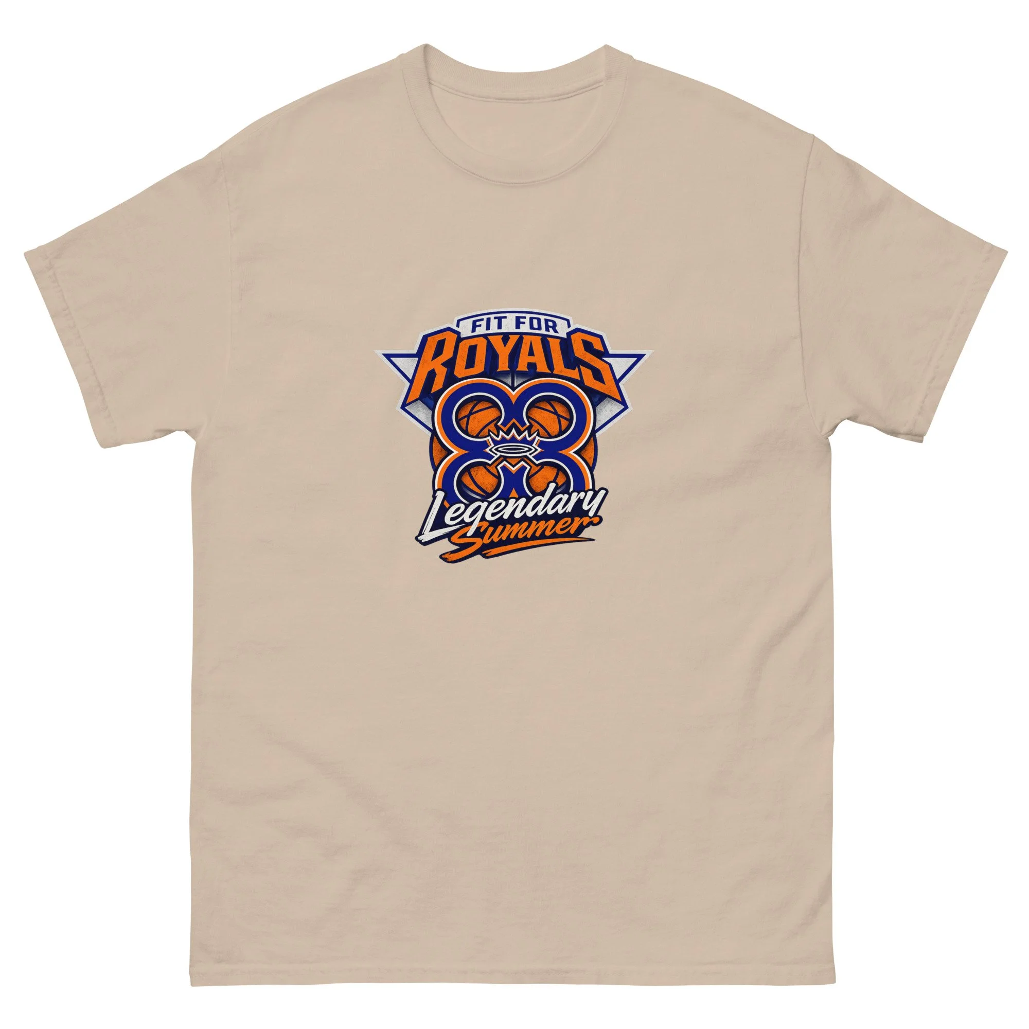 unisex-classic-tee-sand-front-6a3b3a5ae52f4.jpg
