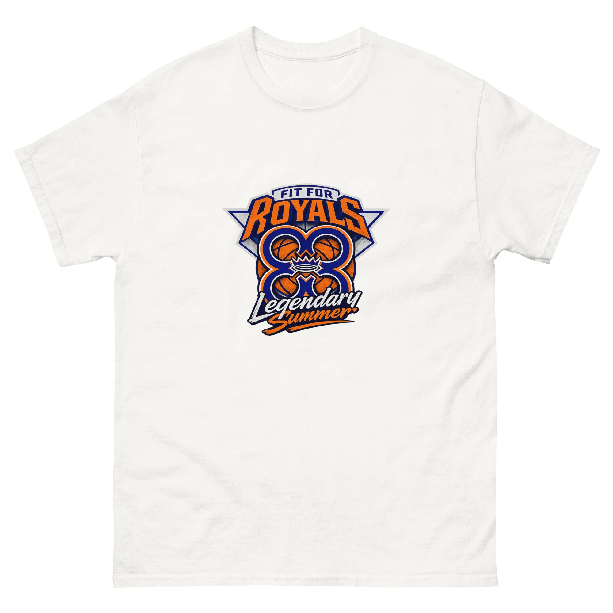 unisex-classic-tee-white-front-6a3b3a5ae9603.jpg