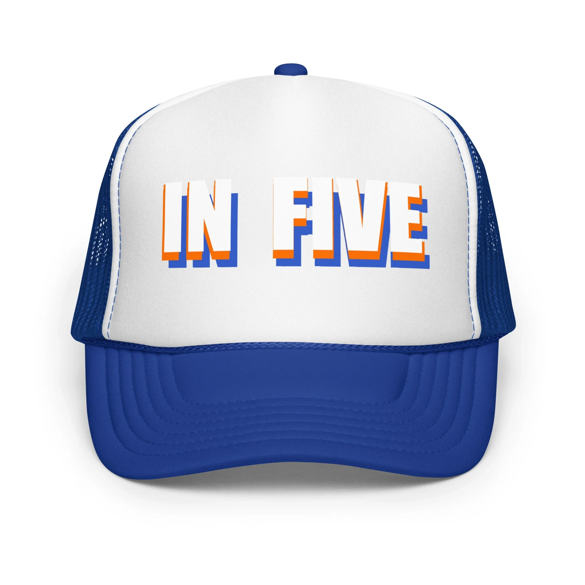 foam-trucker-hat-royal-white-royal-one-size-front-6a3e97a2cab4b.jpg