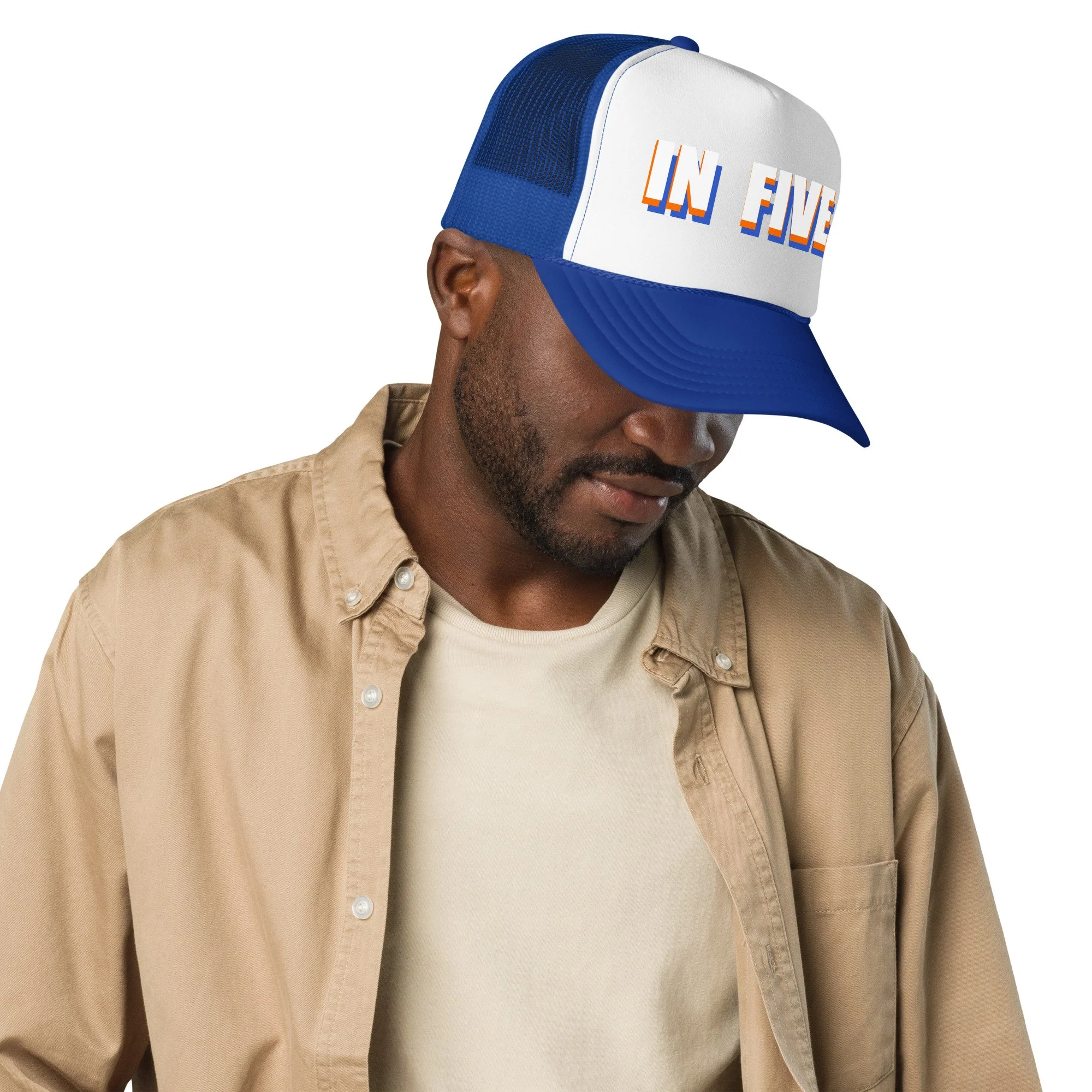 foam-trucker-hat-royal-white-royal-one-size-right-front-6a3e97a2cbdb9.jpg