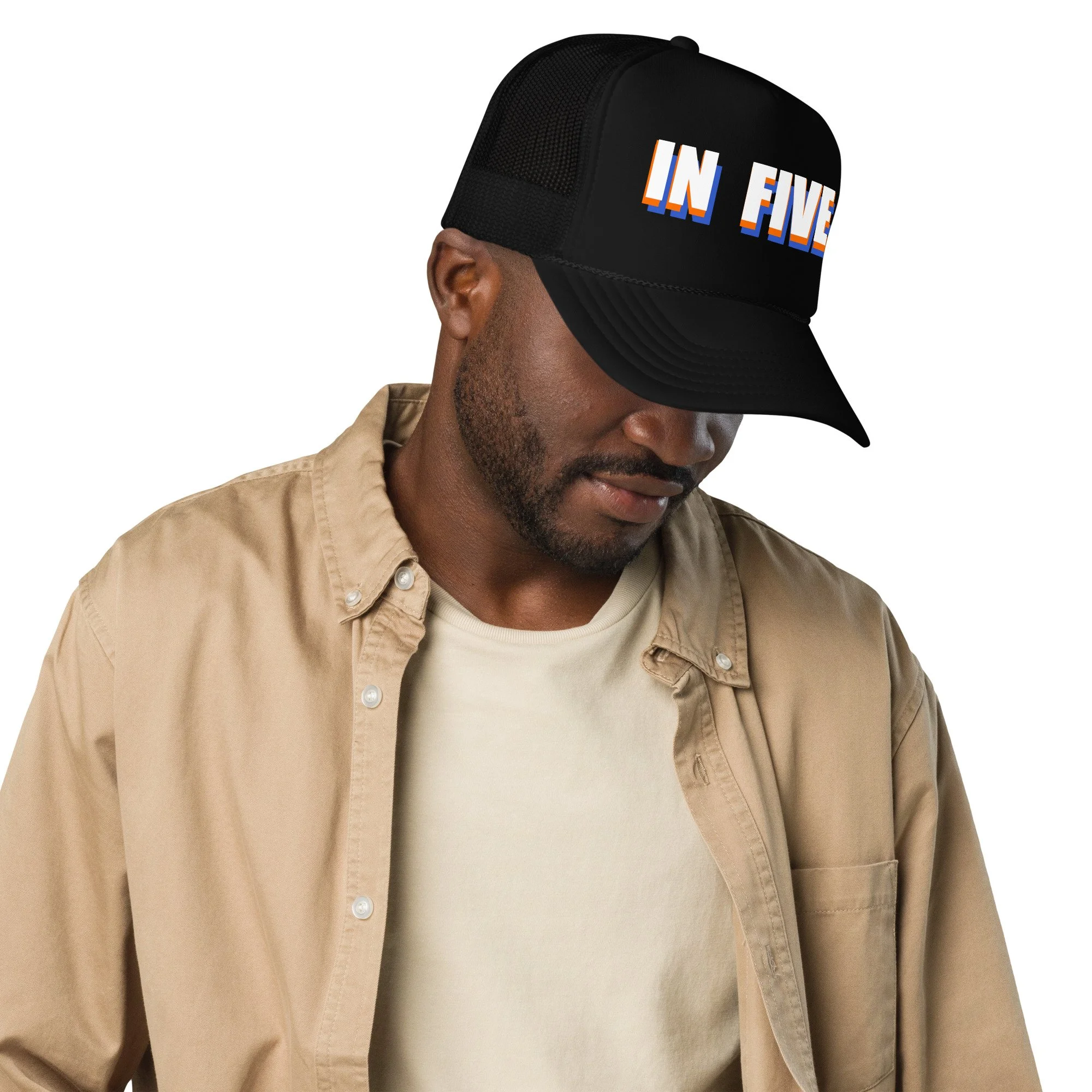 foam-trucker-hat-black-one-size-right-front-6a3e97a2cbe6e.jpg