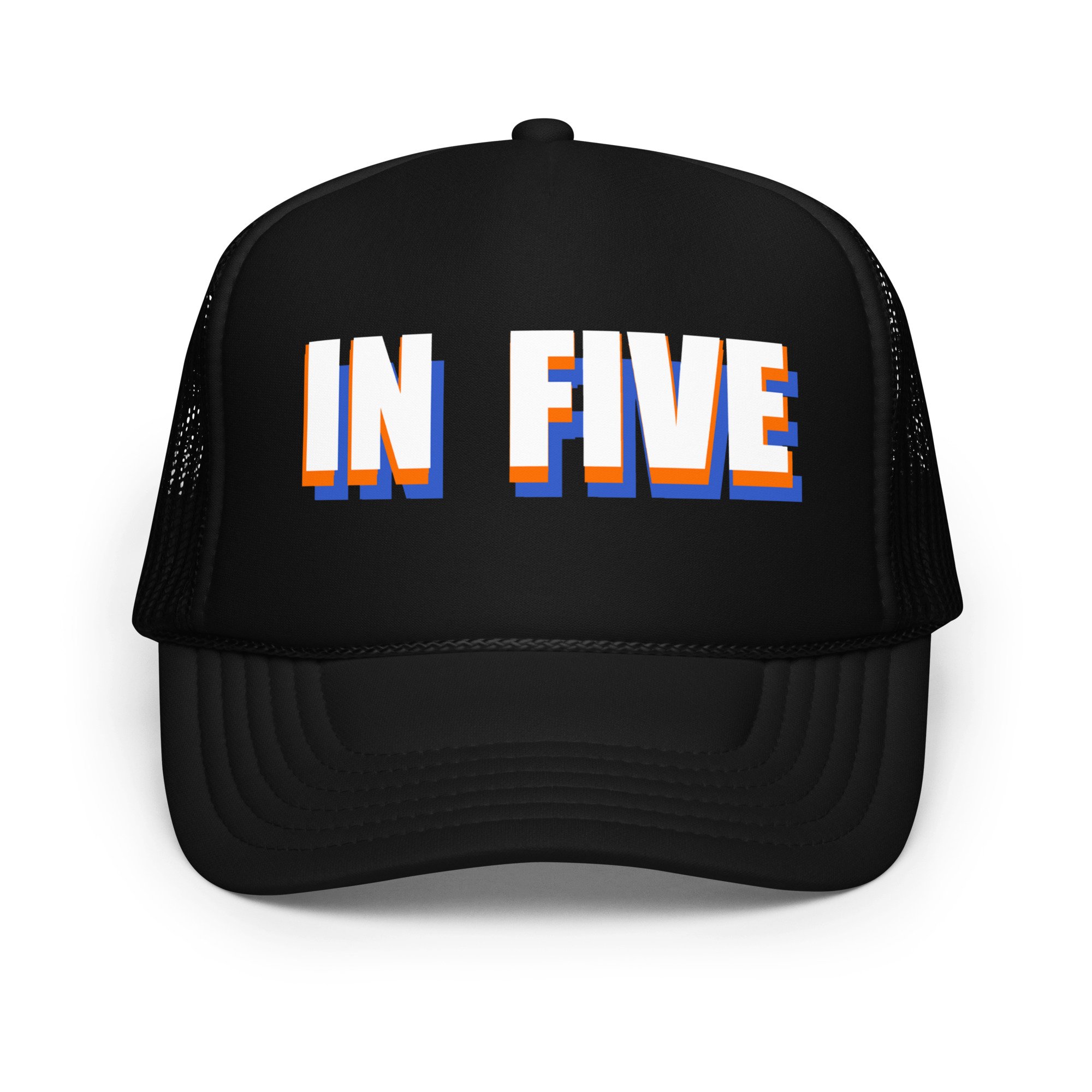 foam-trucker-hat-black-one-size-front-6a3e97a2cbef3.jpg